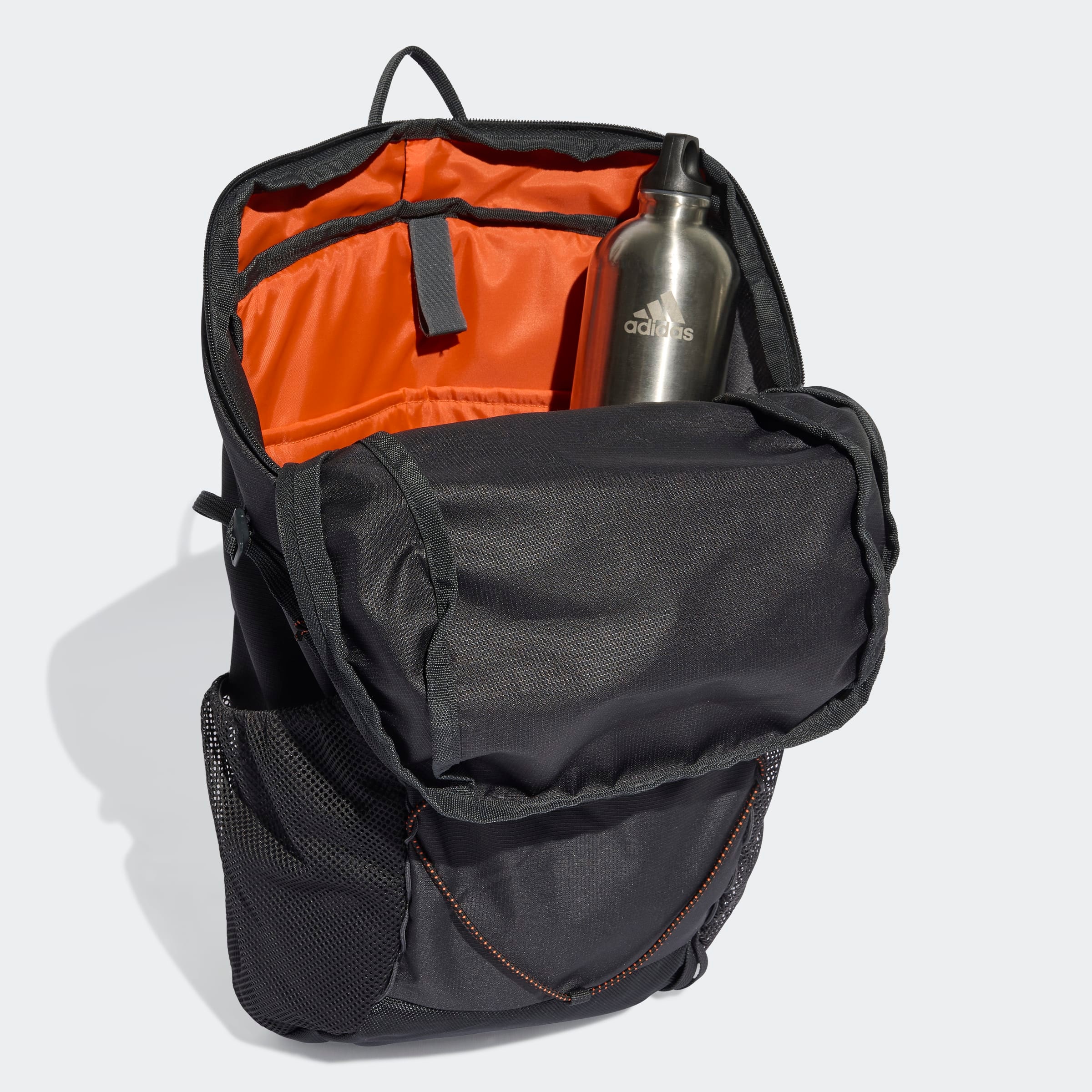 adidas Performance Rucksack »MULTI CLIMACOOL 20 L«