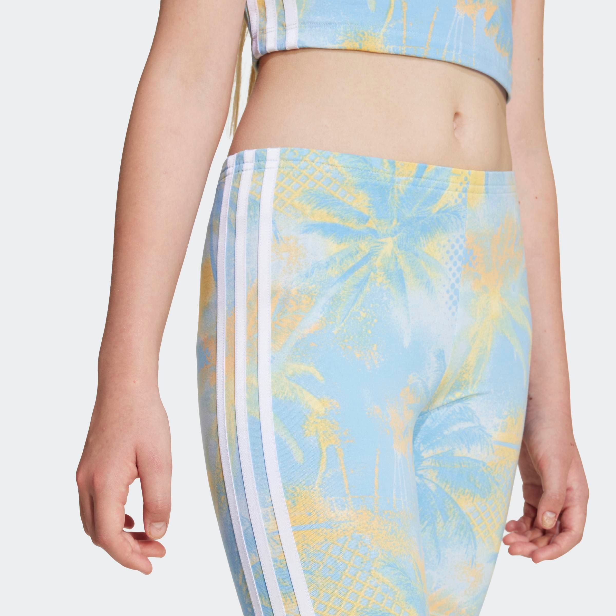 adidas Originals Short »CYCLING SHORTS«