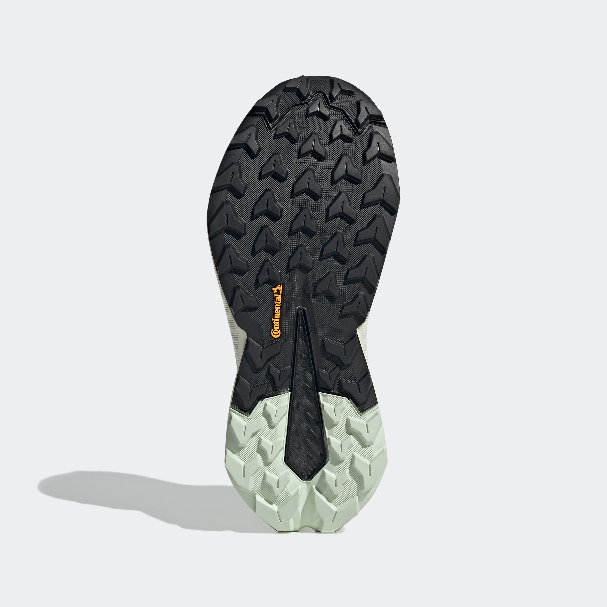adidas TERREX Wanderschuh