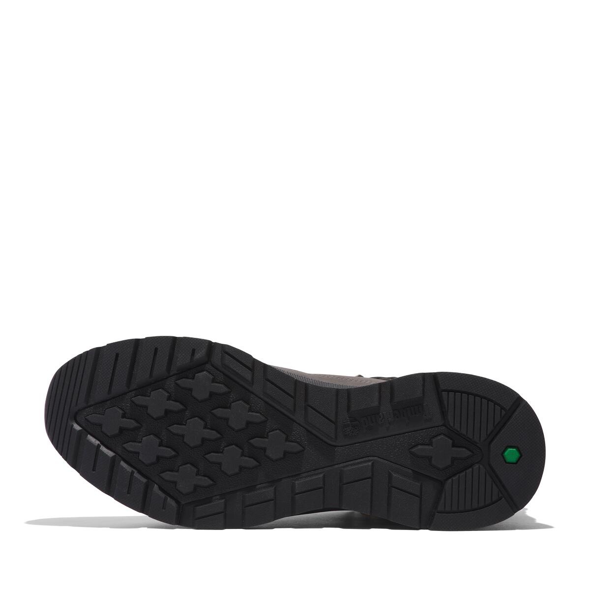 Timberland Schnürboots »FIELD TREKKERMID LACE UP SNEAKER«, Winterschuhe, Sneakerboots, Winterboots