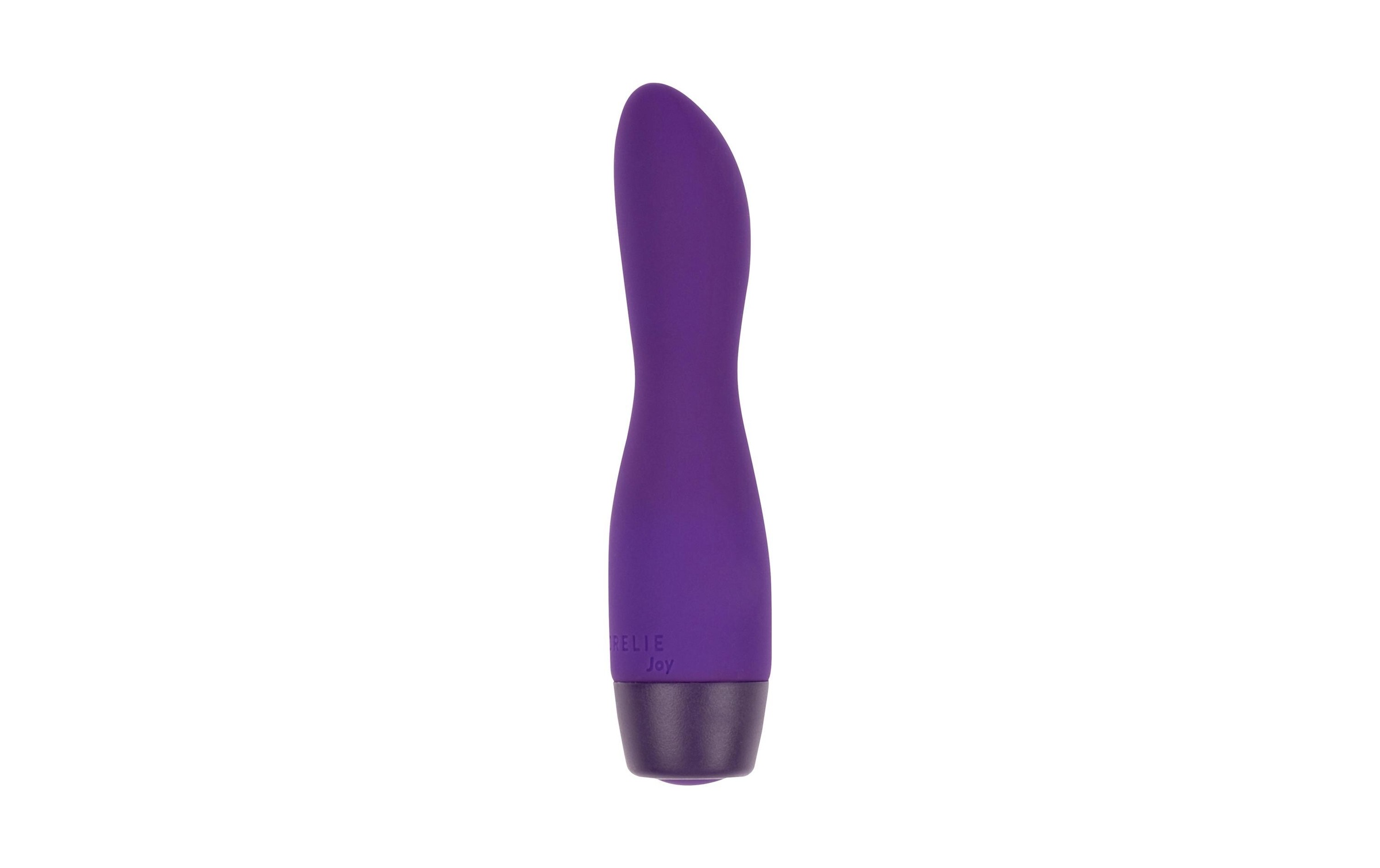 AMORELIE Mini-Vibrator »«Shine»«