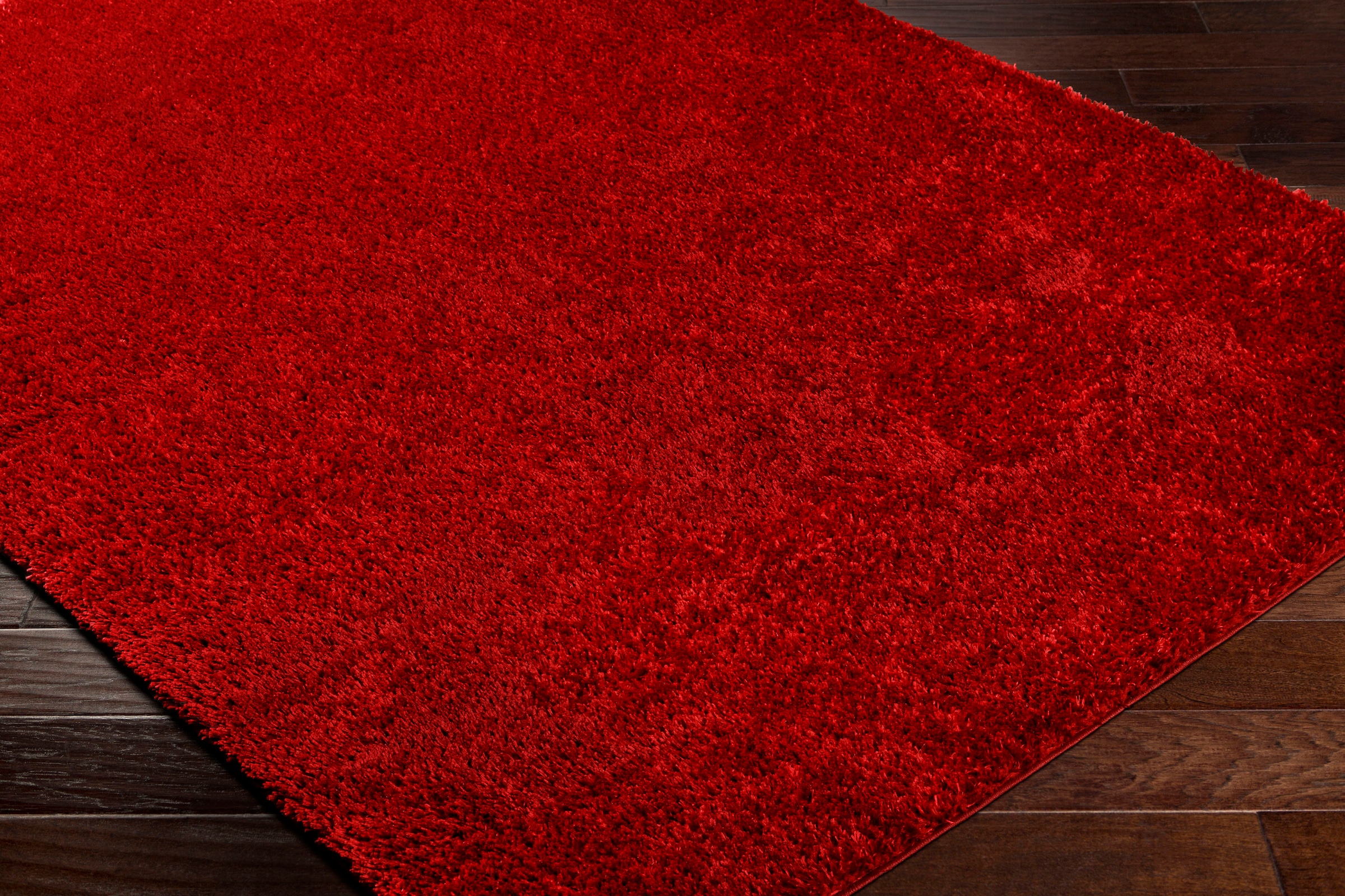 Livabliss Hochflor-Teppich »TRENTO«, rechteckig, 31 mm Höhe
