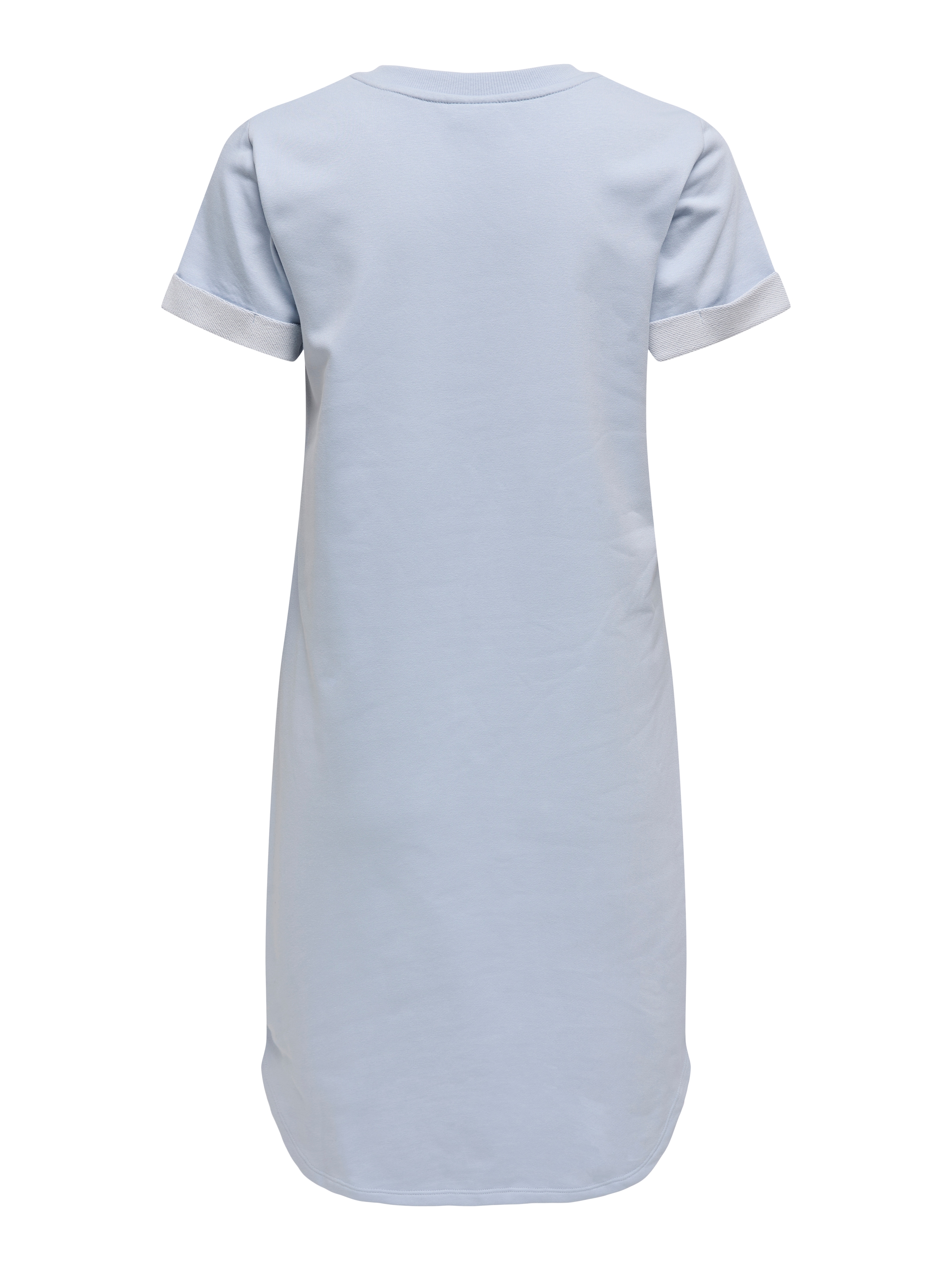 JDY Jerseykleid »JDYIVY S/S DRESS JRS NOOS«, Sommerkleid