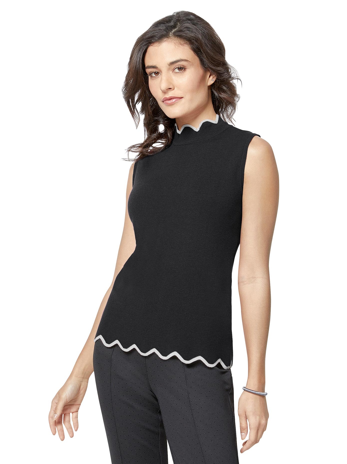 Image of creation L Pullunder »Pullunder« bei Ackermann Versand Schweiz