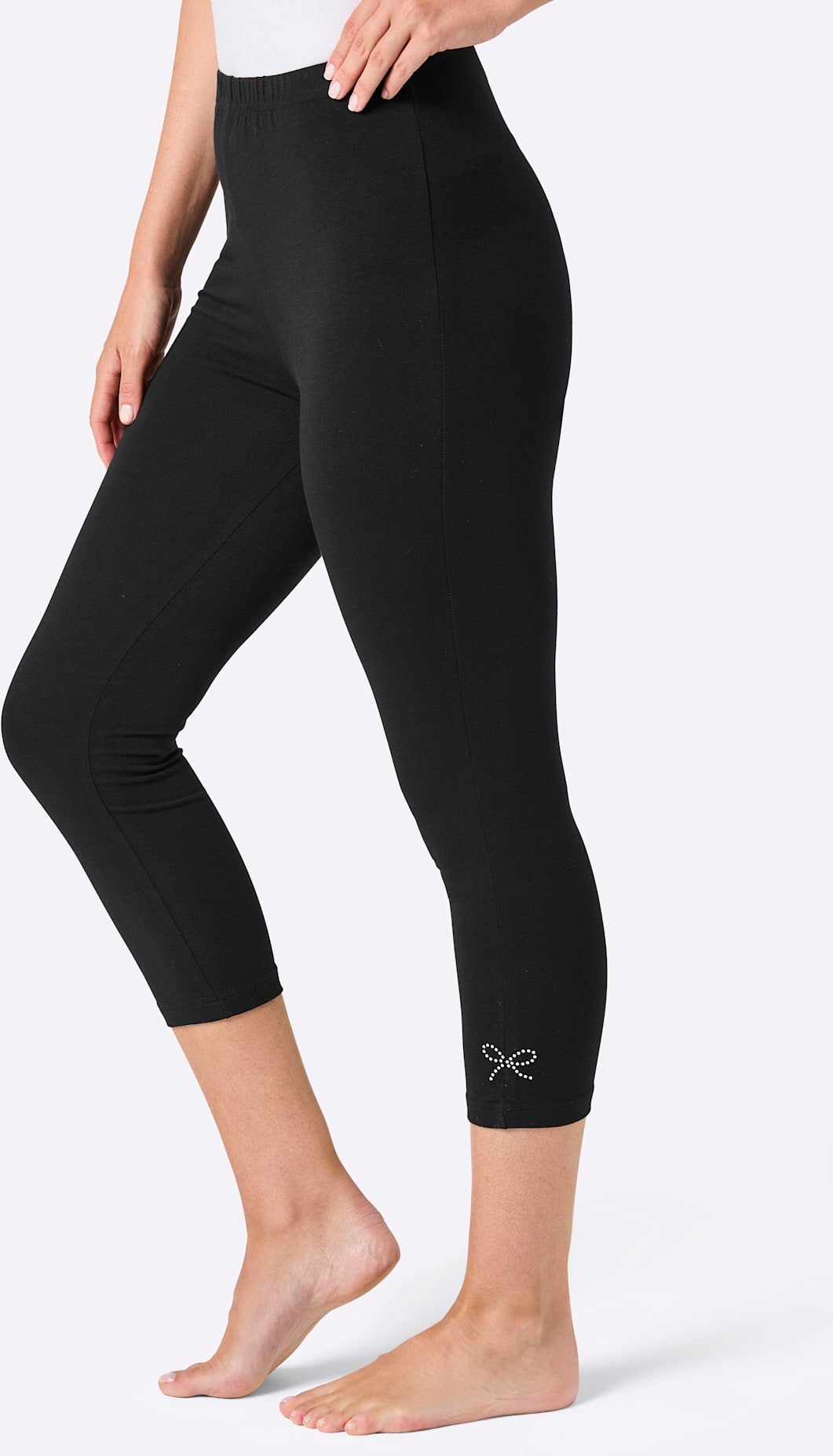 feel good Leggings