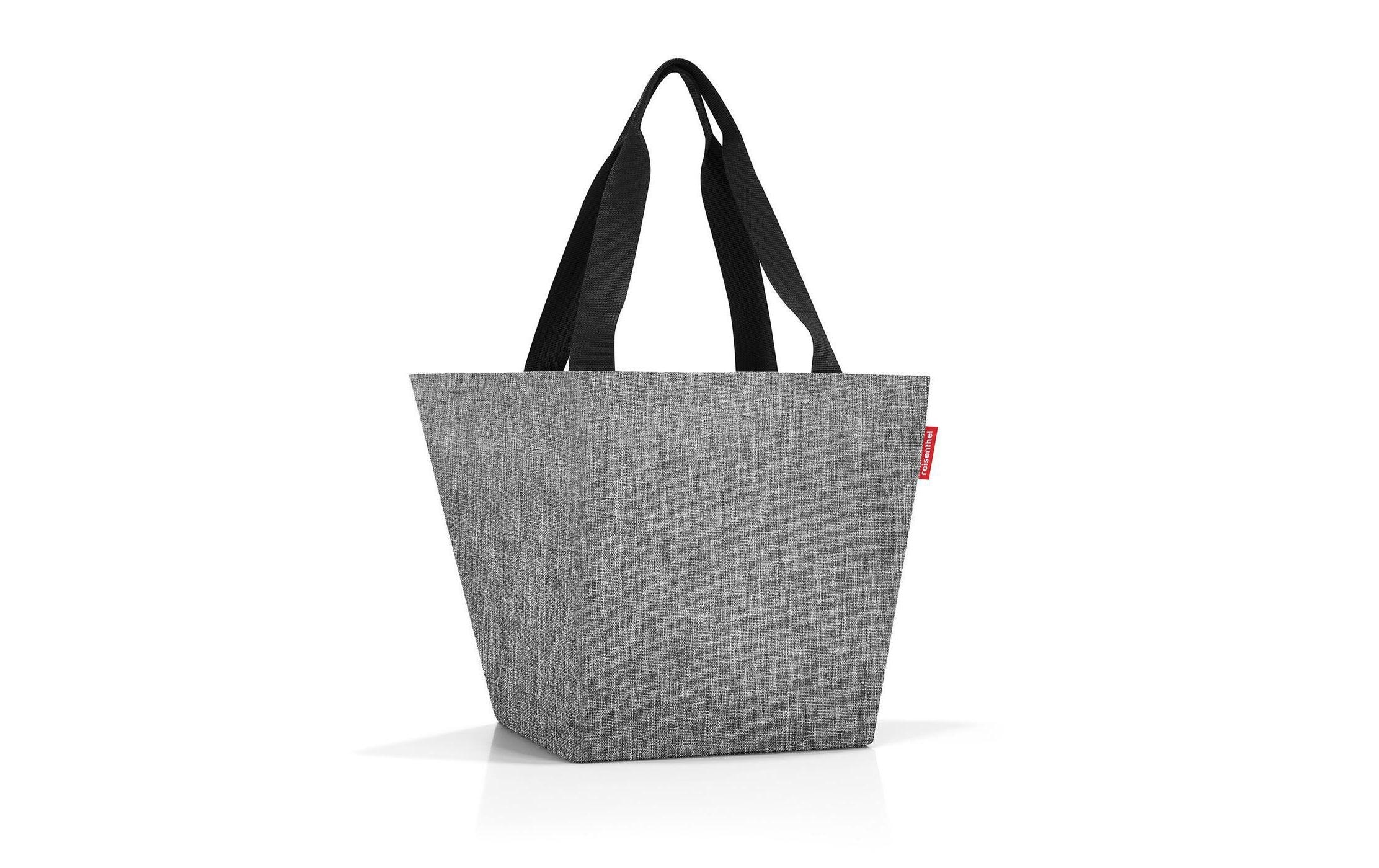 REISENTHEL® Einkaufsshopper »Shopper M«, (1 tlg.)