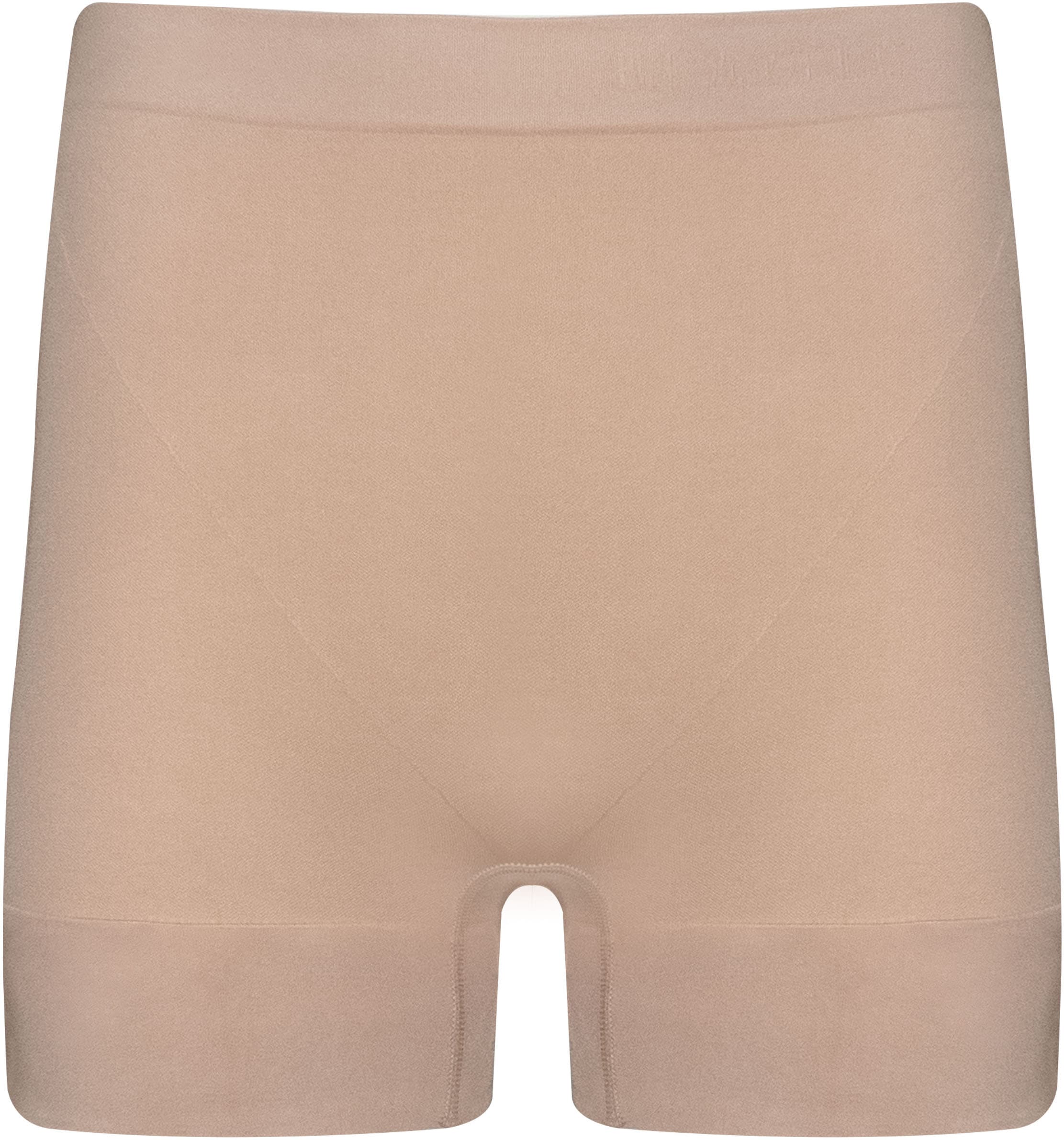 MAGIC Bodyfashion Shapingpants »Comfort Short« bequeme, nahtlose, formende Shorts