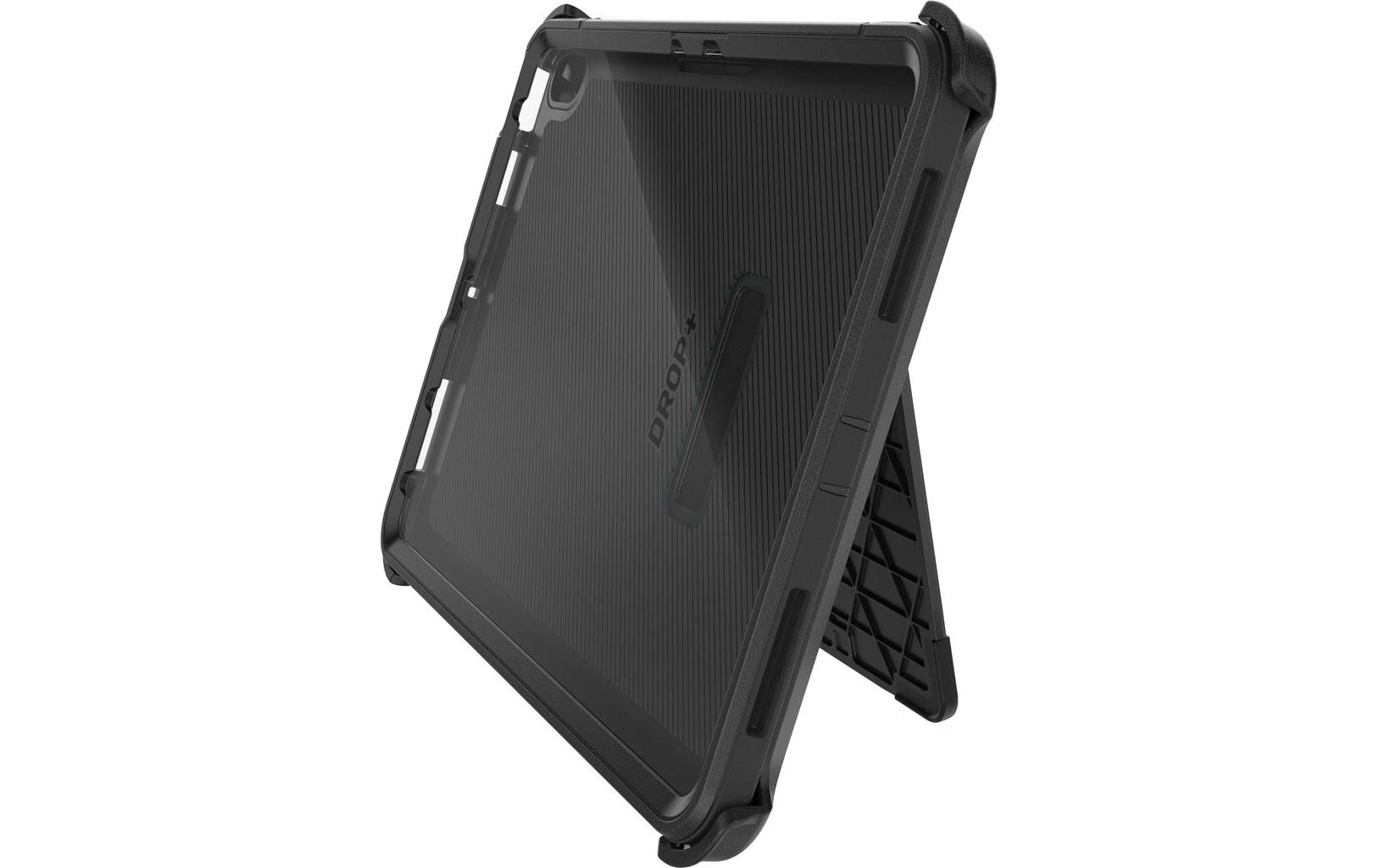 Otterbox Housse pour tablette »Defender für Apple iPad Air 11 (M2/5th/4th gen)« 28 cm (11 Zoll) Backcover, Schutzhülle, Handyschutzhülle, Case, Schutzcase, stossfest