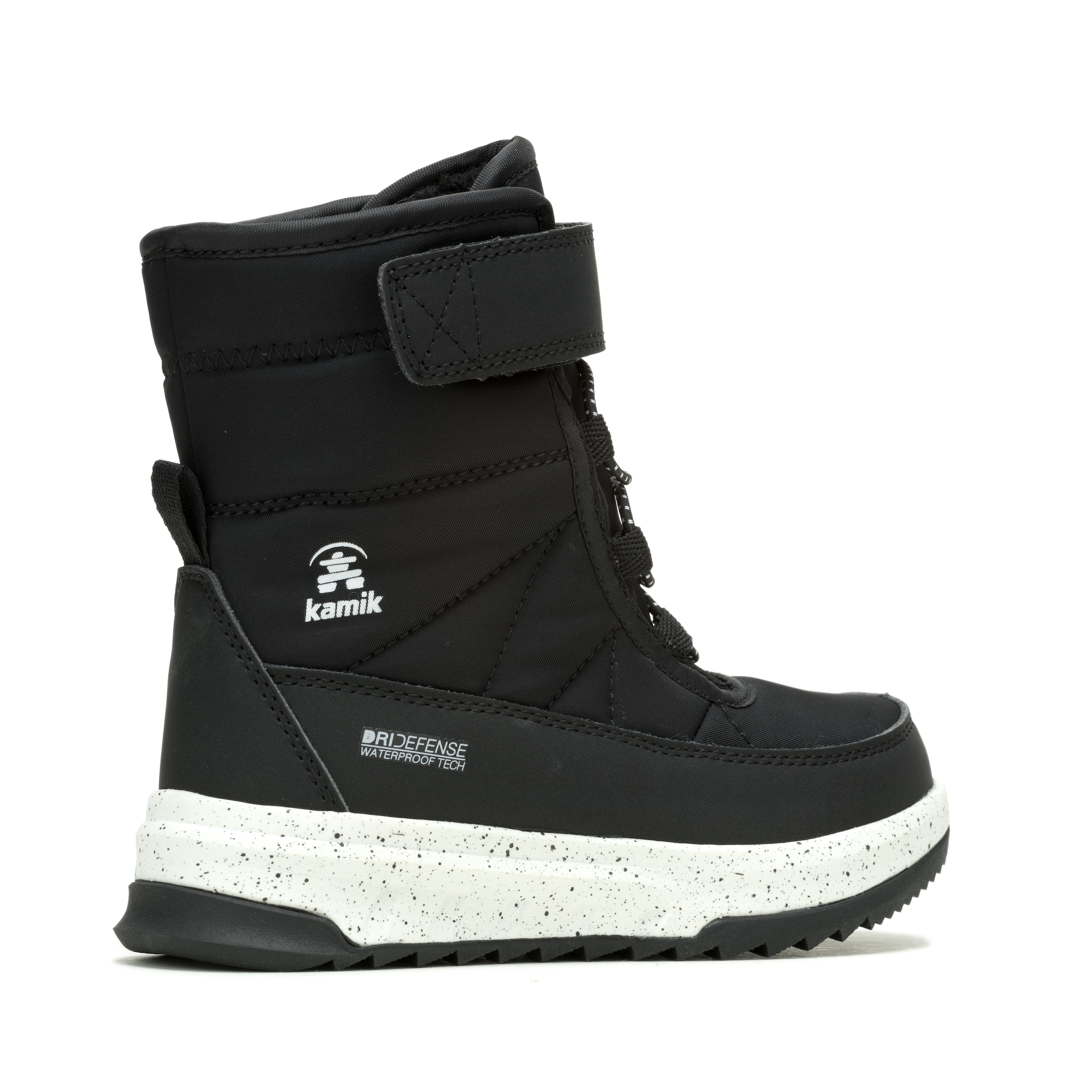 Kamik Winterstiefel »STORMY«