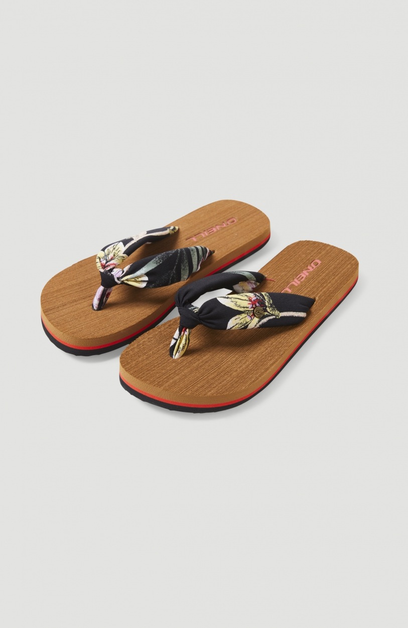 Image of O'Neill Sandale »DITSY SUN SANDALS« bei Ackermann Versand Schweiz