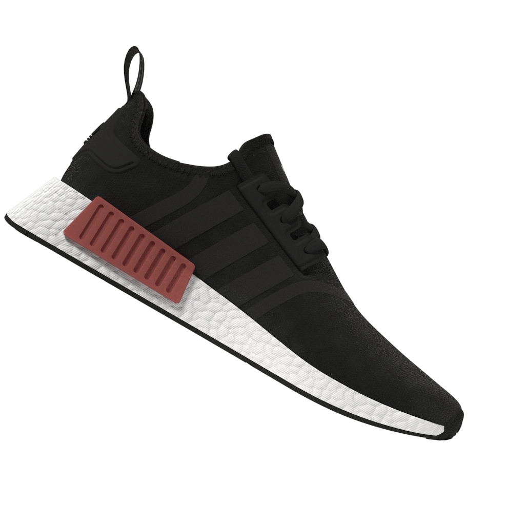 adidas Originals Sneaker »NMD_R1«