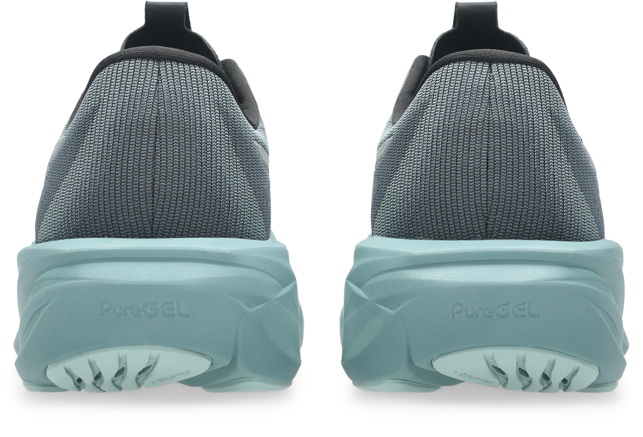 Asics Laufschuh »GT-2000 15 LITE-SHOW«  für mehr Stabilität - mit reflektierenden Details