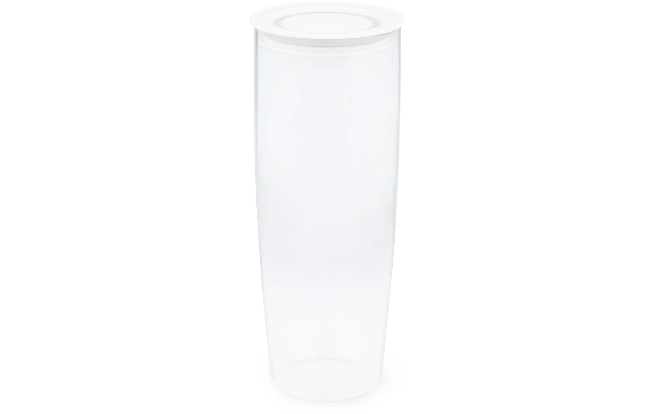Image of ROTHO Vorratsglas "Cristallo 2 l"