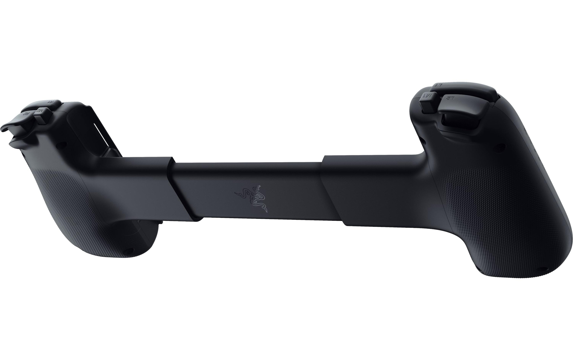 RAZER Controller »Kishi V2 Pro (Android)«