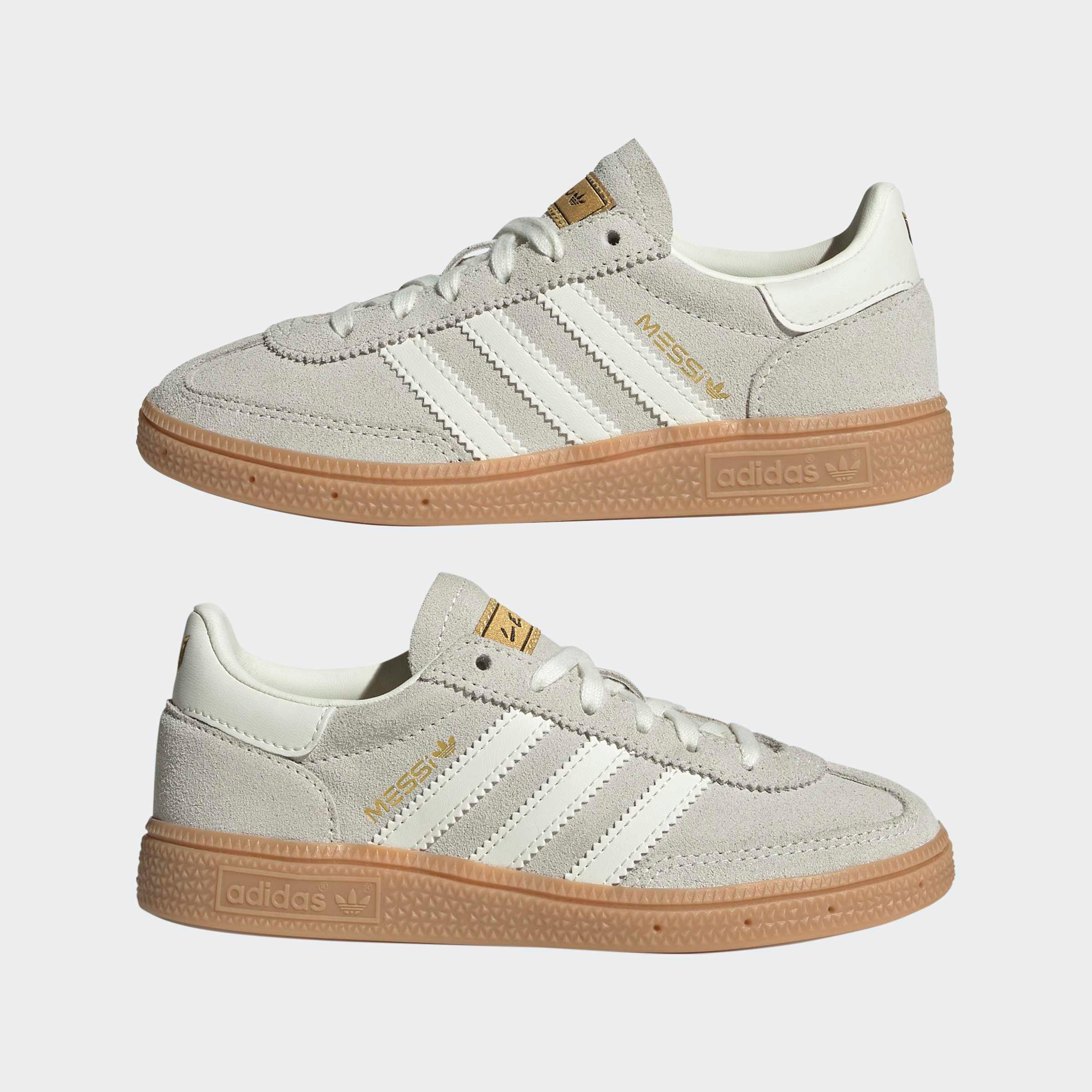 adidas Performance Sneakers »HANDBALL SPEZIAL MESSI C«  pour enfants et adolescents