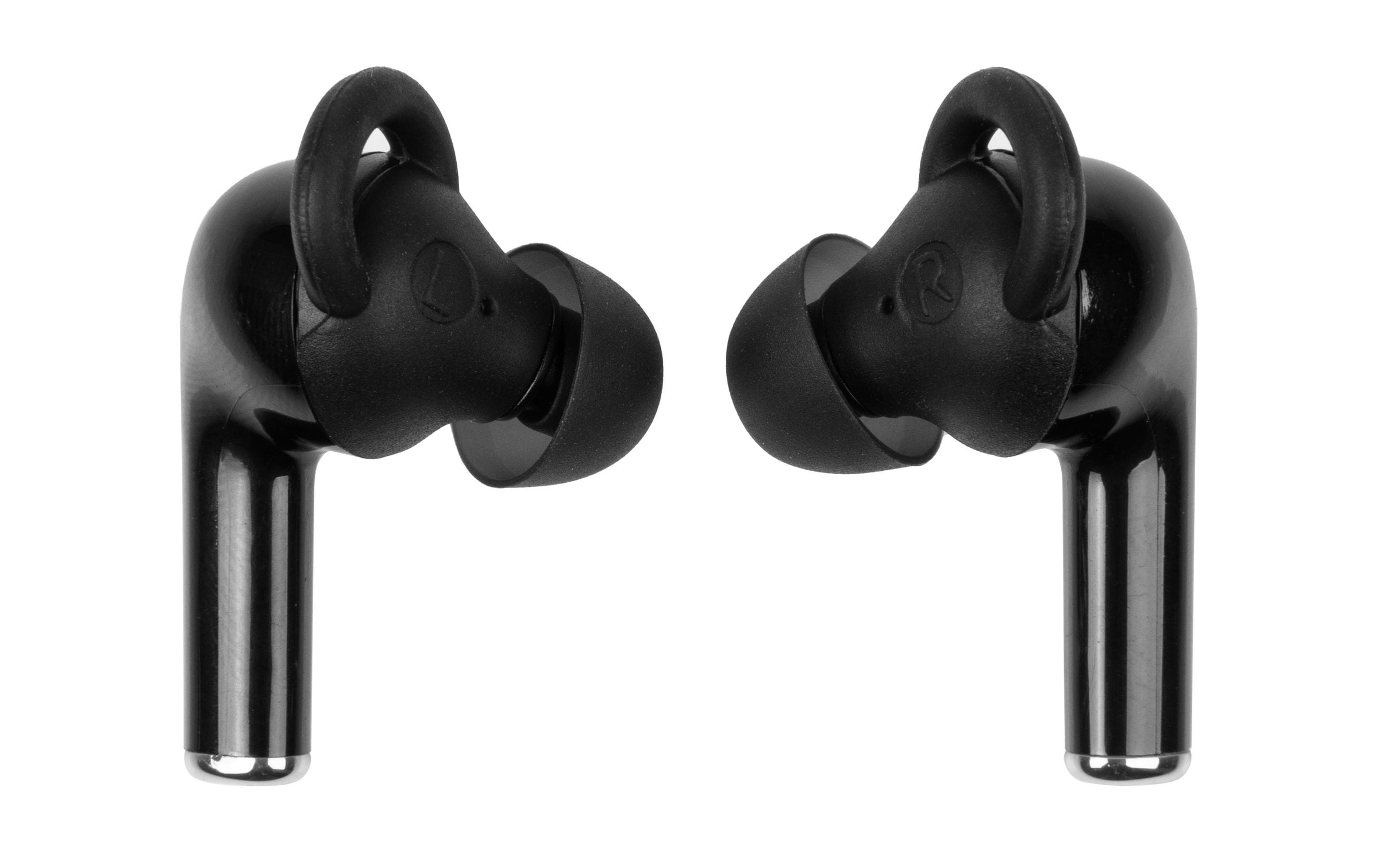 onit In-Ear-Kopfhörer »Pro«, Bluetooth