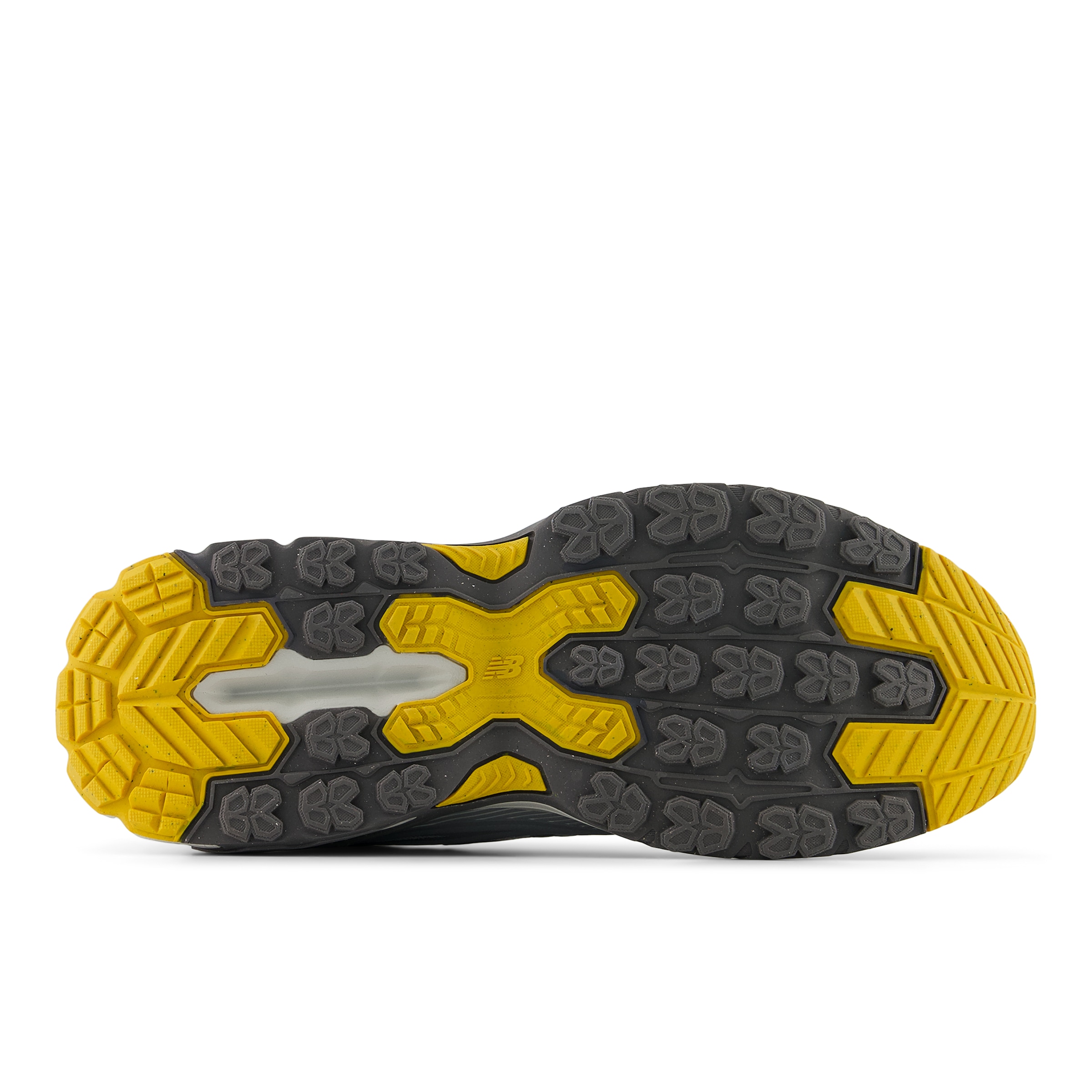 New Balance Chaussures de marche »410«