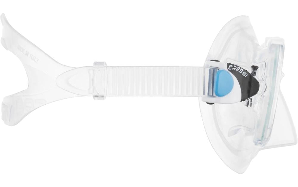 Cressi Schwimmbrille