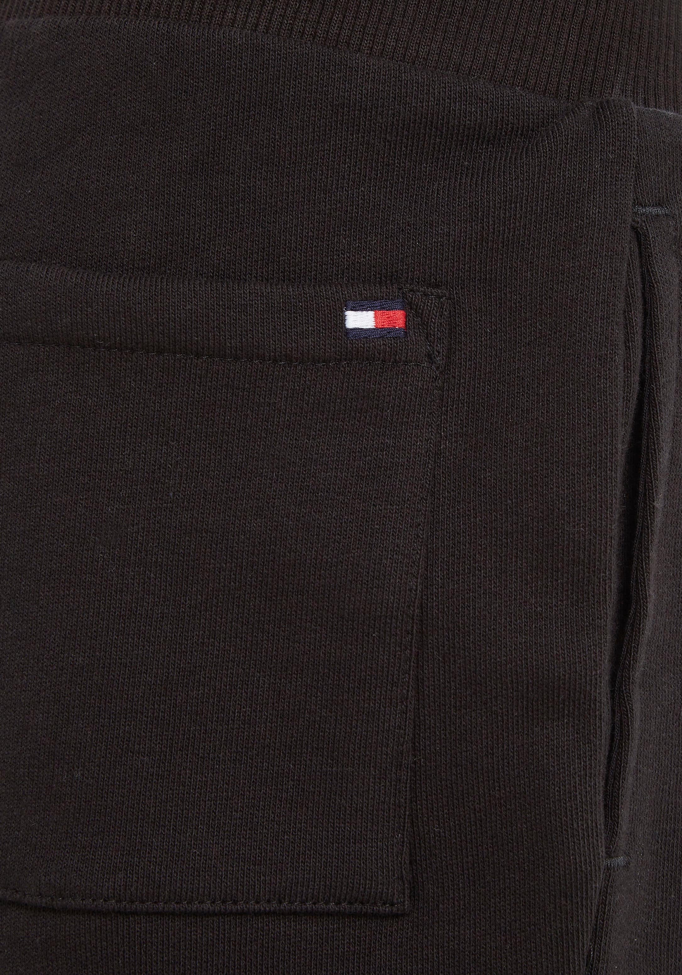 Tommy Hilfiger Sweathose »ESSENTIAL SWEATPANTS«, Kinder Kids Junior MiniMe,für Jungen