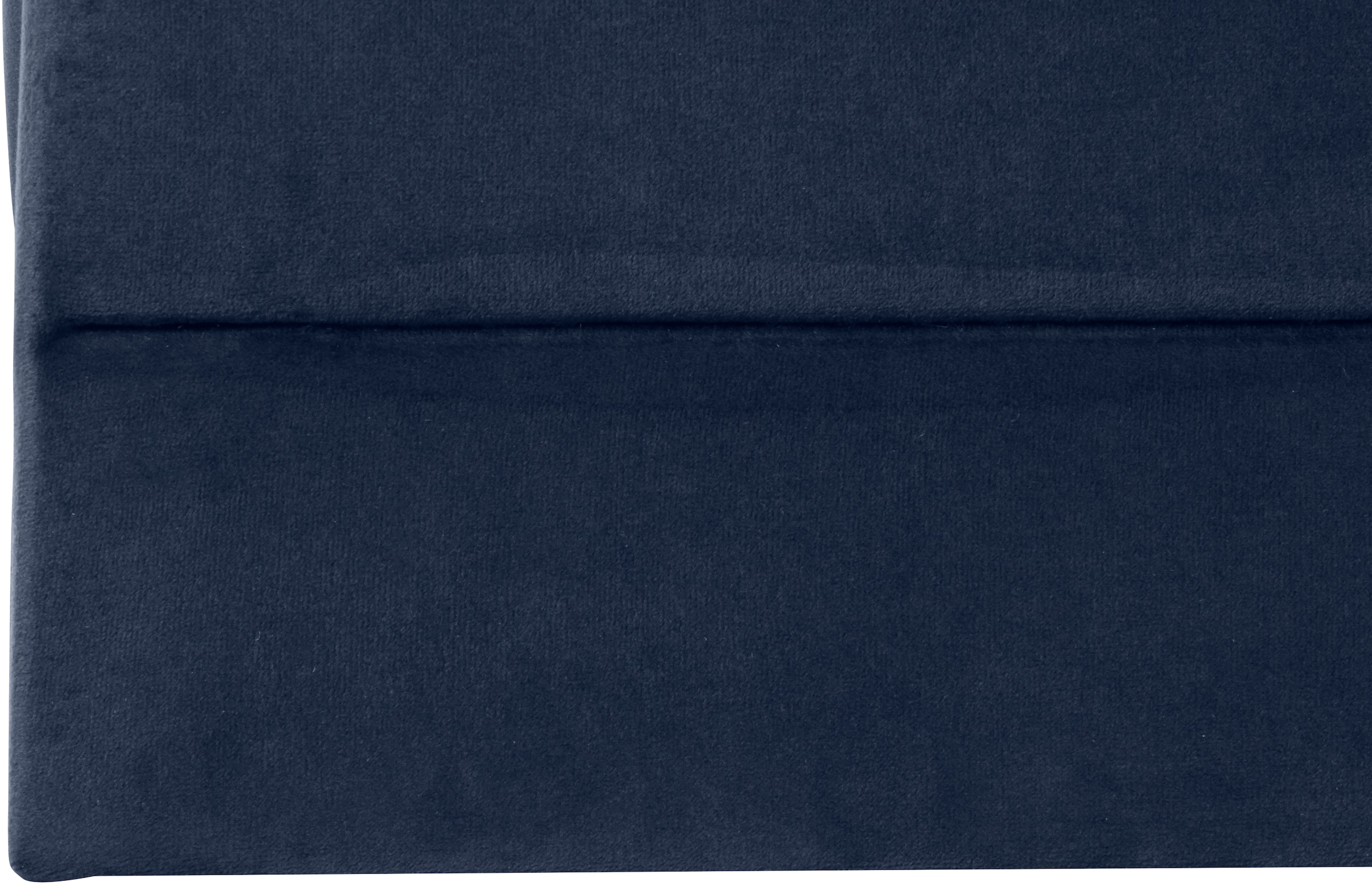 Westfalia Schlafkomfort Polsterbett »Adamas« auch mit Bettkasten, Knopfheftung mit Strasssteinen