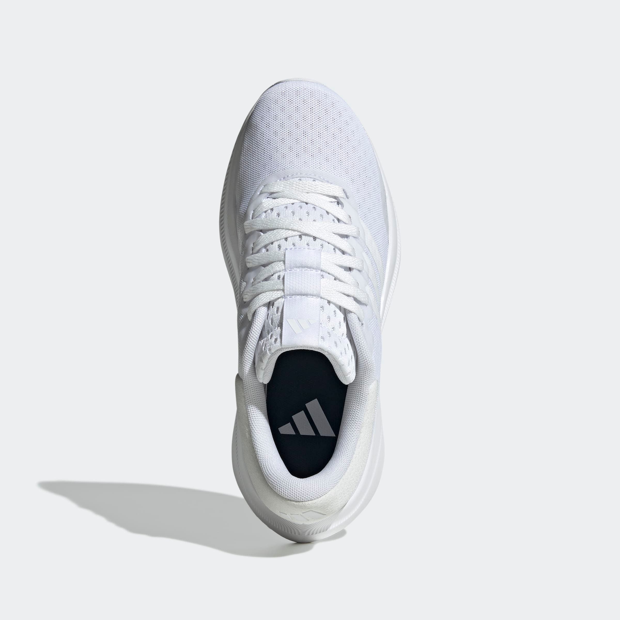 adidas Performance Chaussure de course »TREADMOVE RUNNING«