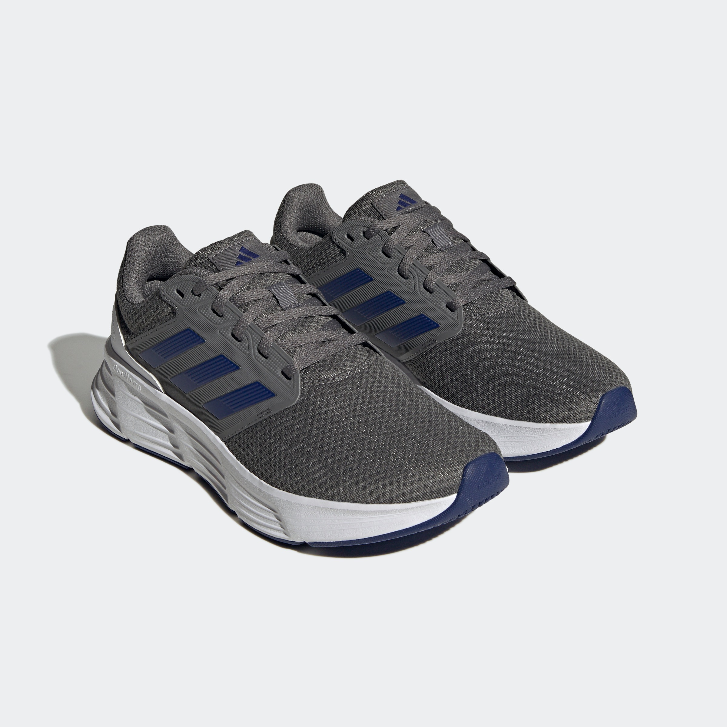 adidas Performance Laufschuh »GALAXY 6« kaufen