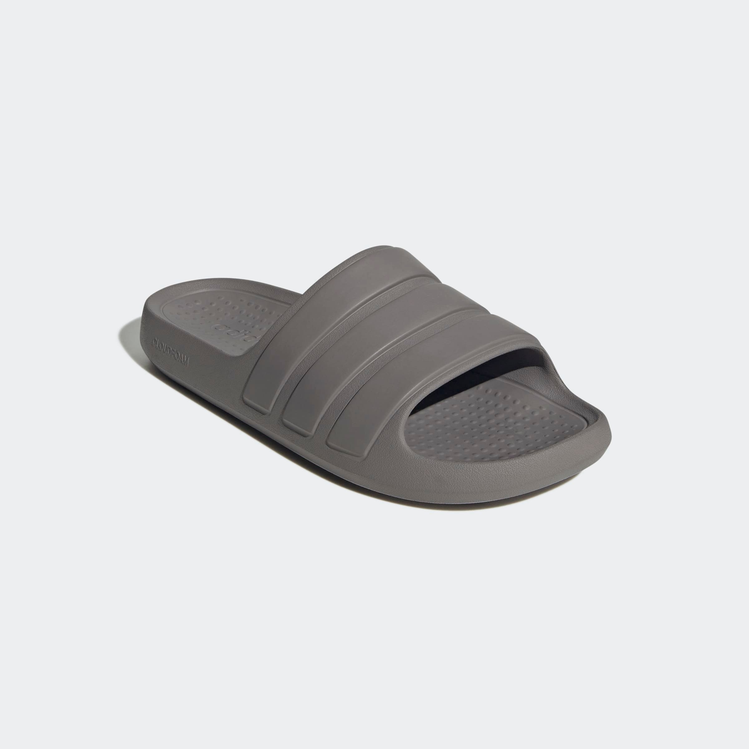 Image of adidas Sportswear Badesandale "FLOW ADILETTE" Badelatschen