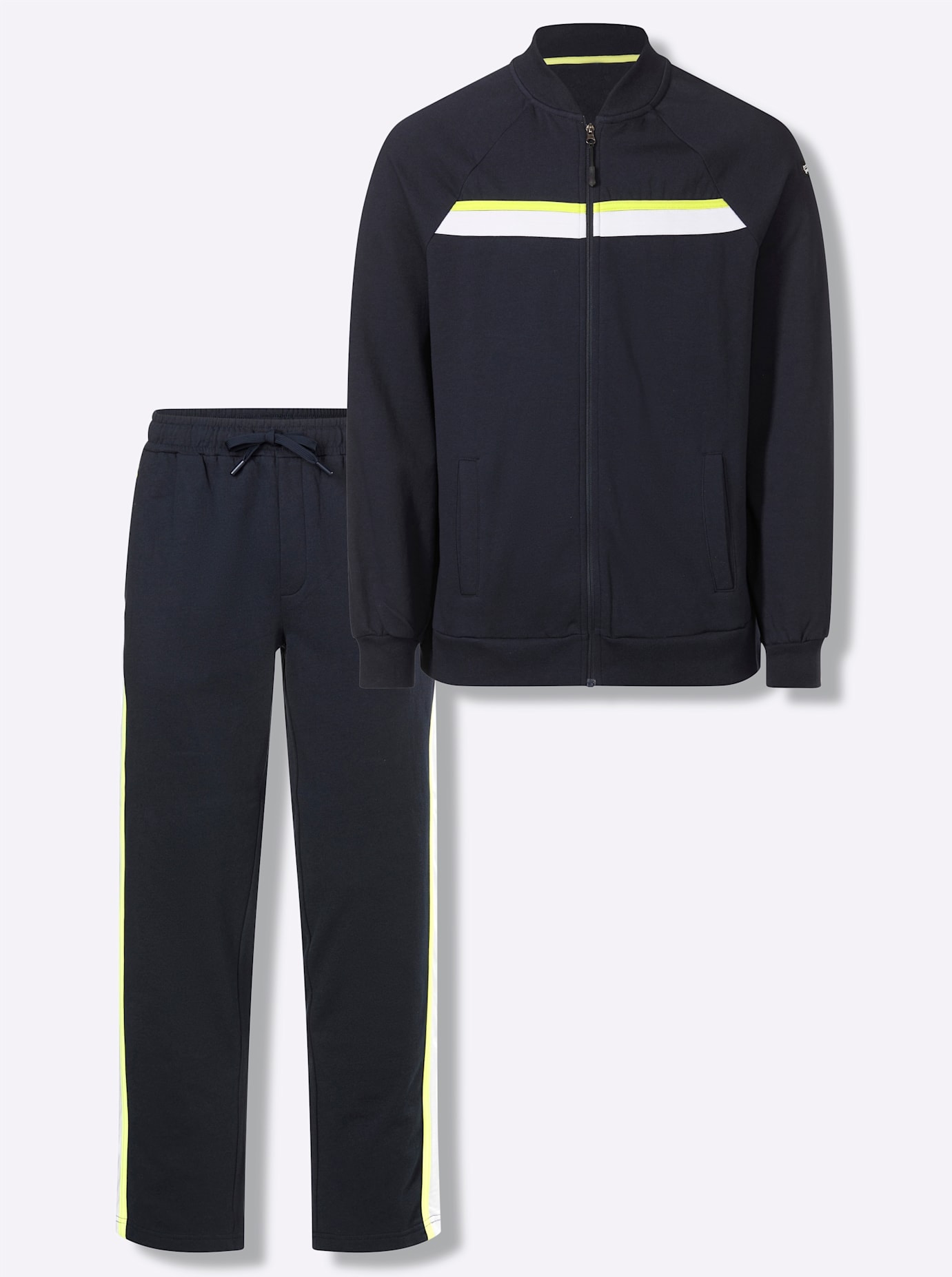 Catamaran Pantalon de survêtement