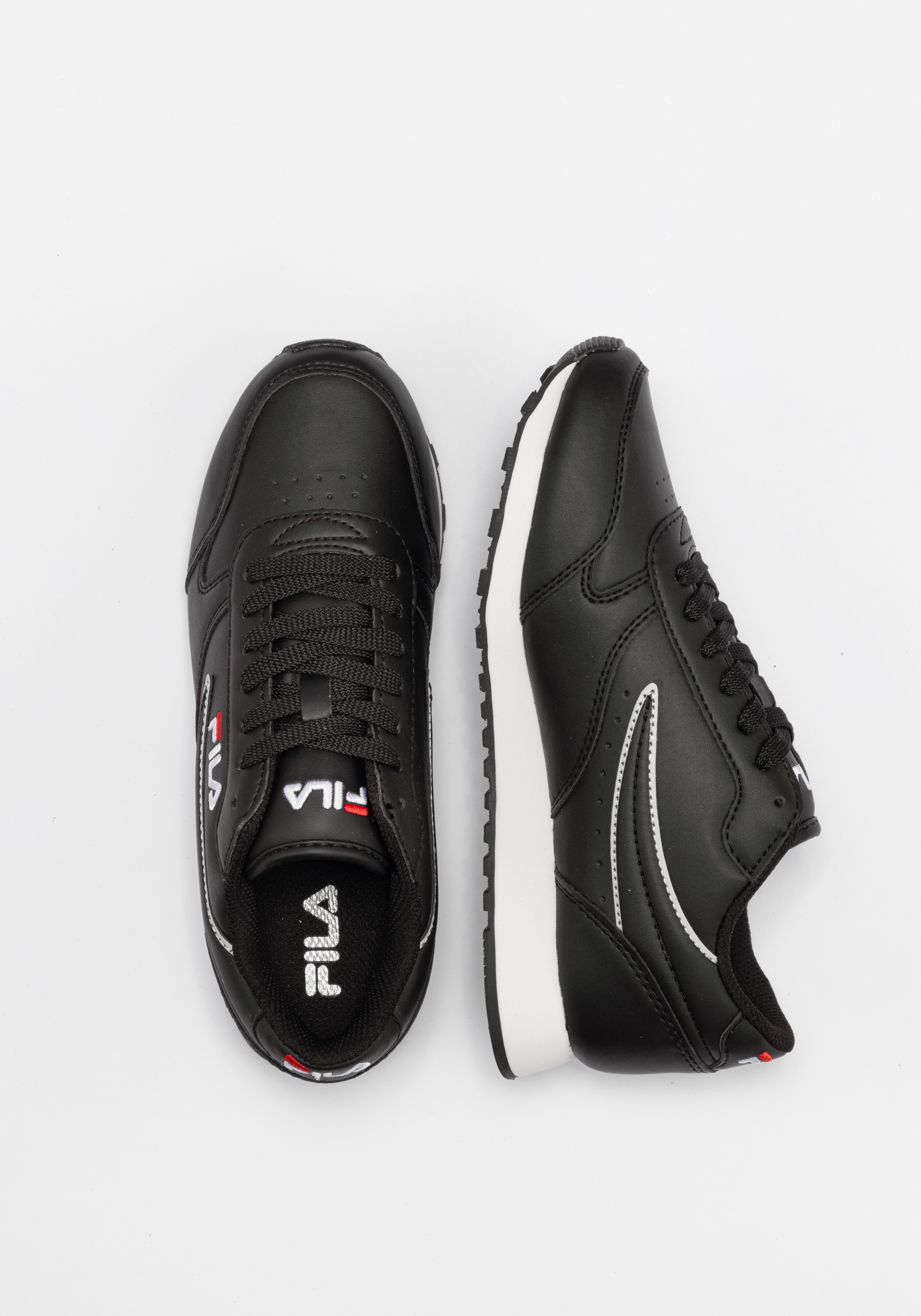 Fila Sneaker »ORBIT wmn«