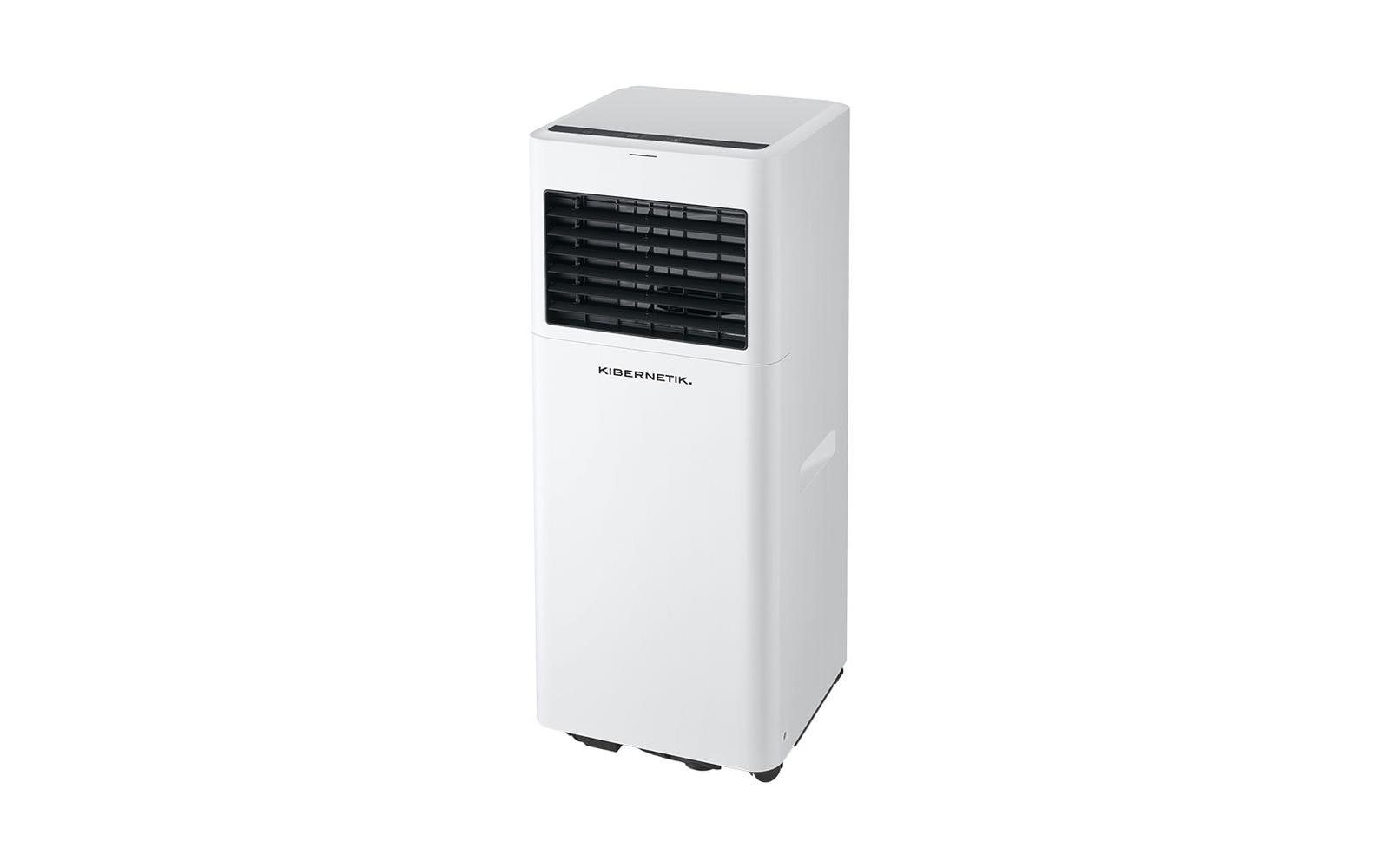 Image of Coldtec by Kibernetik Klimagerät "Light 20 m²"