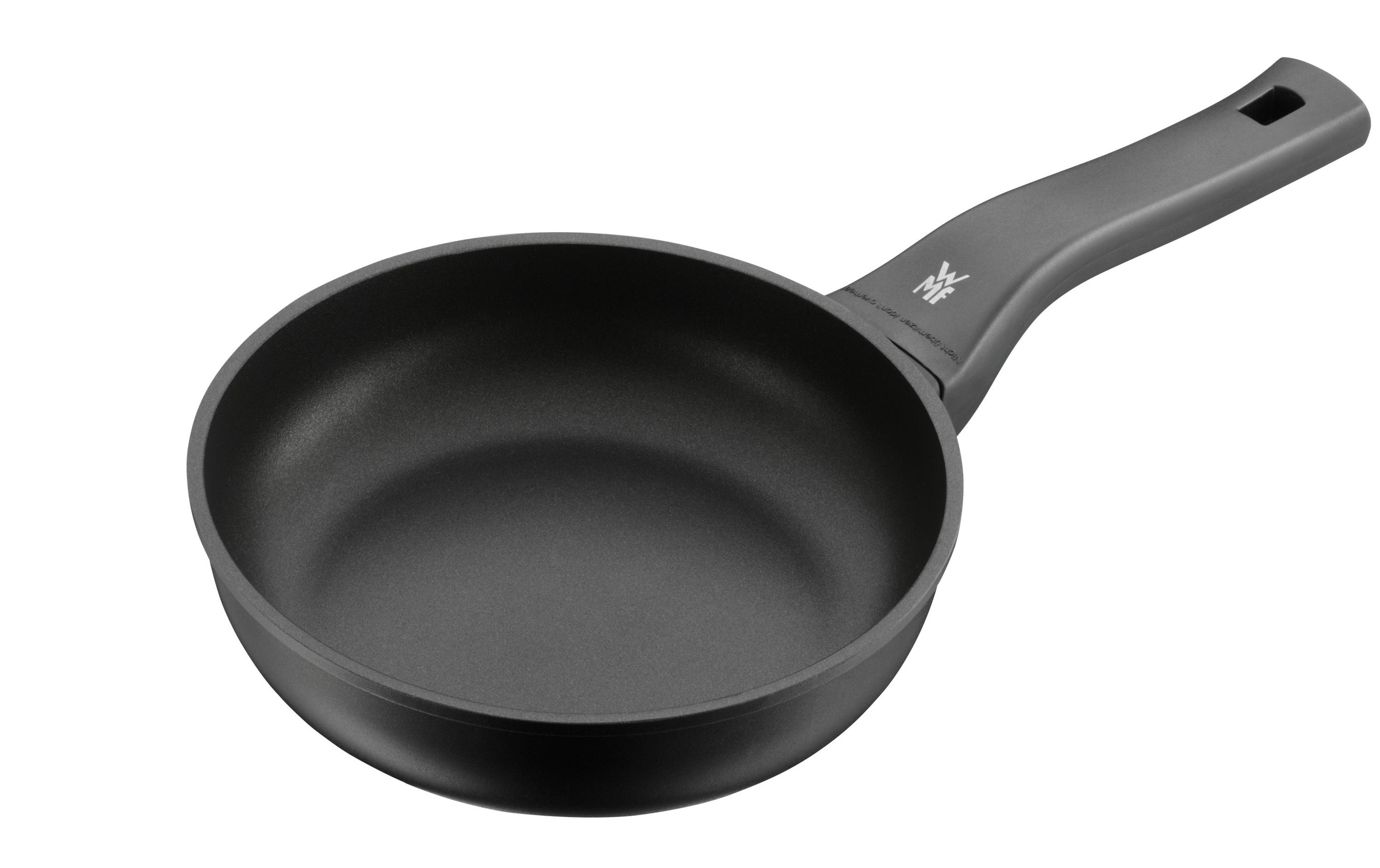 Image of WMF Bratpfanne »PermaDur Excellent«, Aluminium, (1 tlg.) bei Ackermann Versand Schweiz