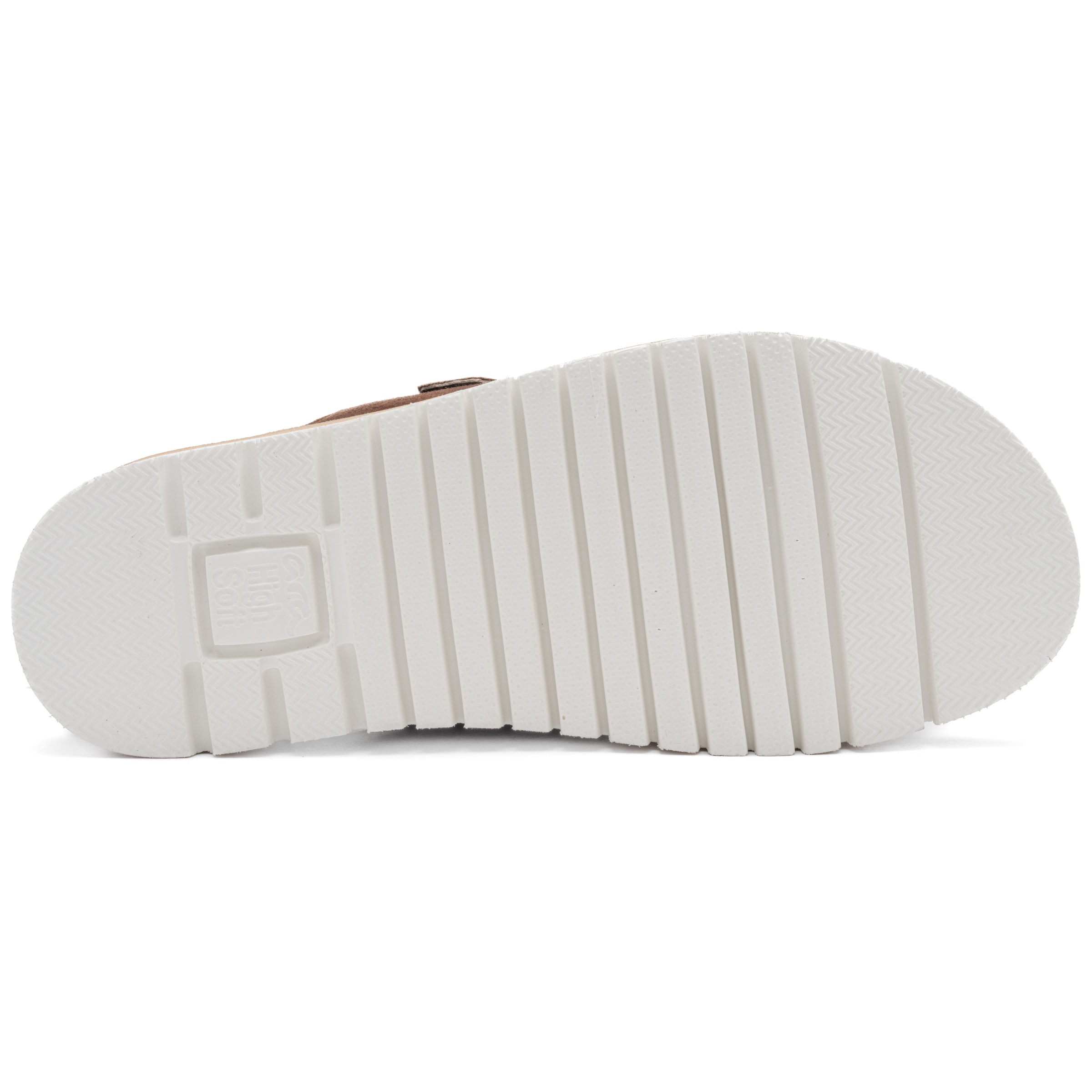 Ara Pantolette »KENT«  Chausson, pantoufle, chaussure confortable en largeur confort G (= large)