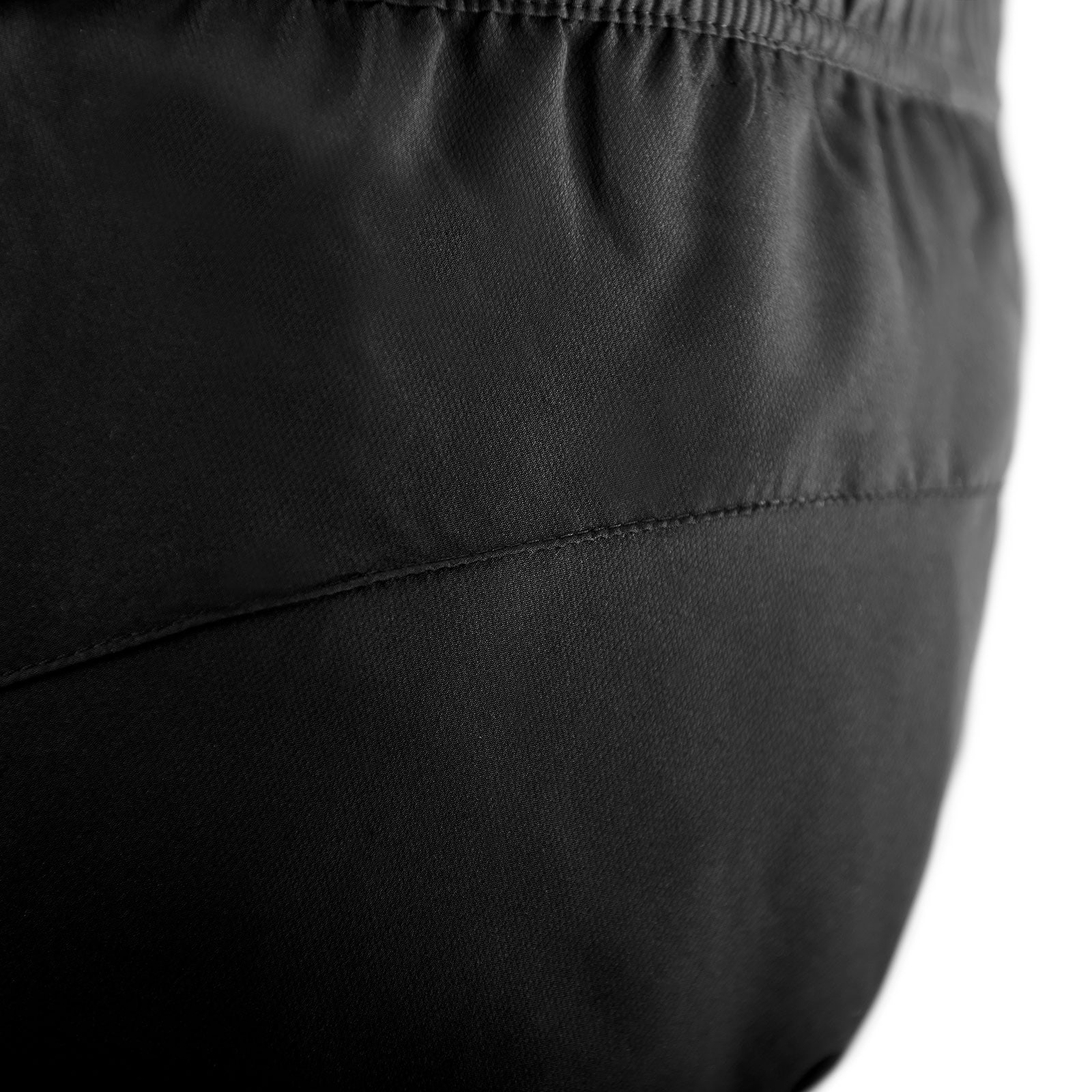 Joy Sportswear Sporthose »WEBHOSE MERRIT«  mit sportlichem Seitenstreifen, als Überhose beim Warm-Up geeignet