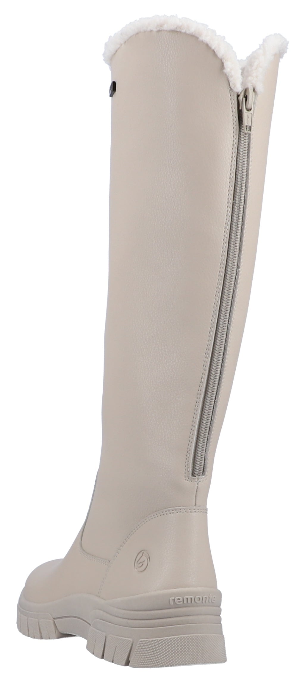 Remonte Winterstiefel