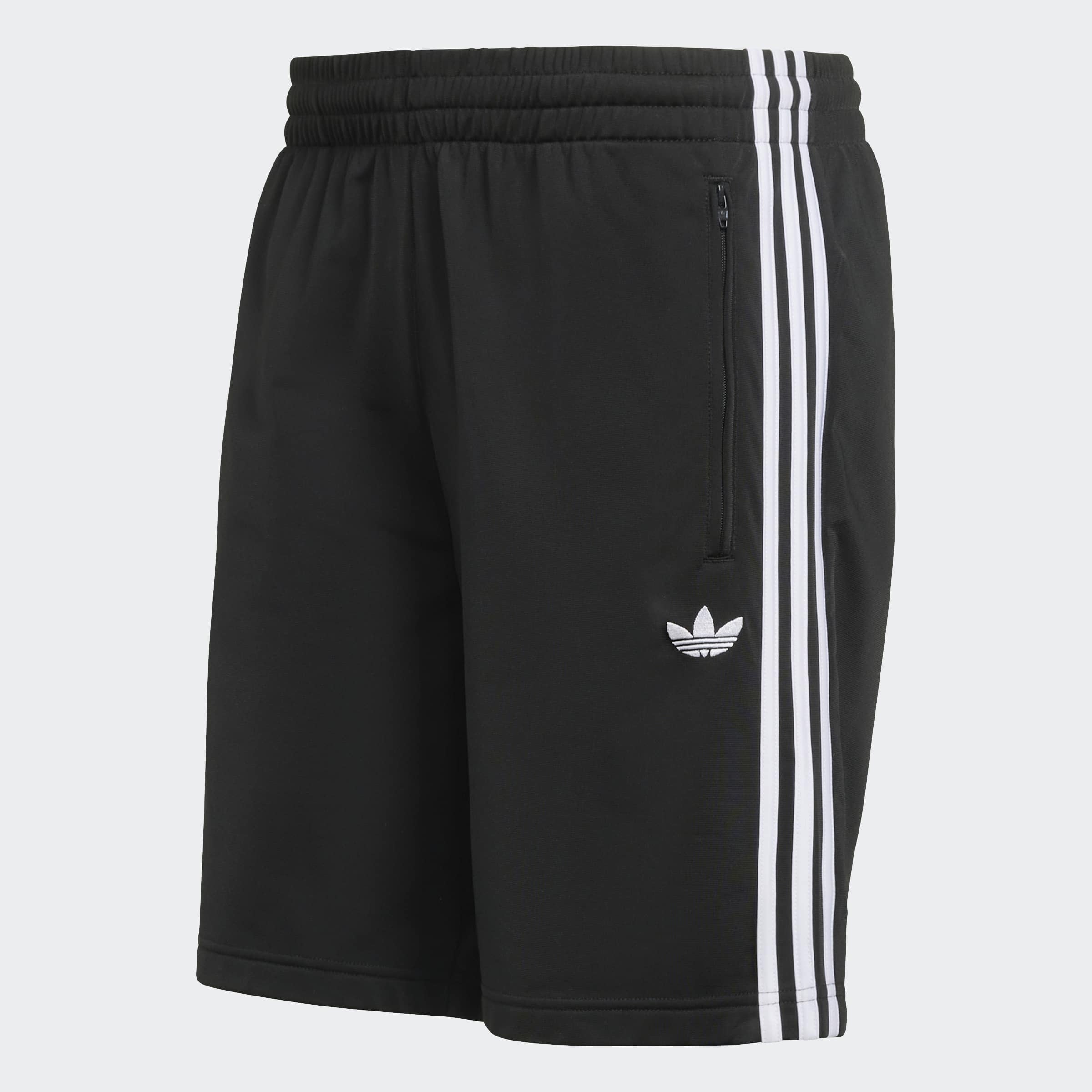 adidas Originals Shorts »FIREBIRD SHO«  für Erwachsene, mit Kordelverschluss, Normal-weite Bermudas