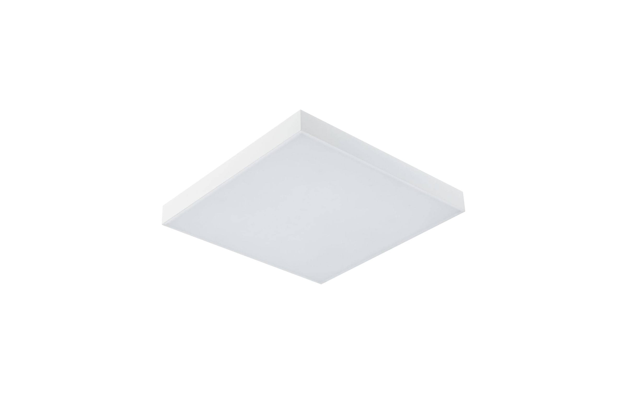 Paulmann Plafonnier »LED Panel Ve«