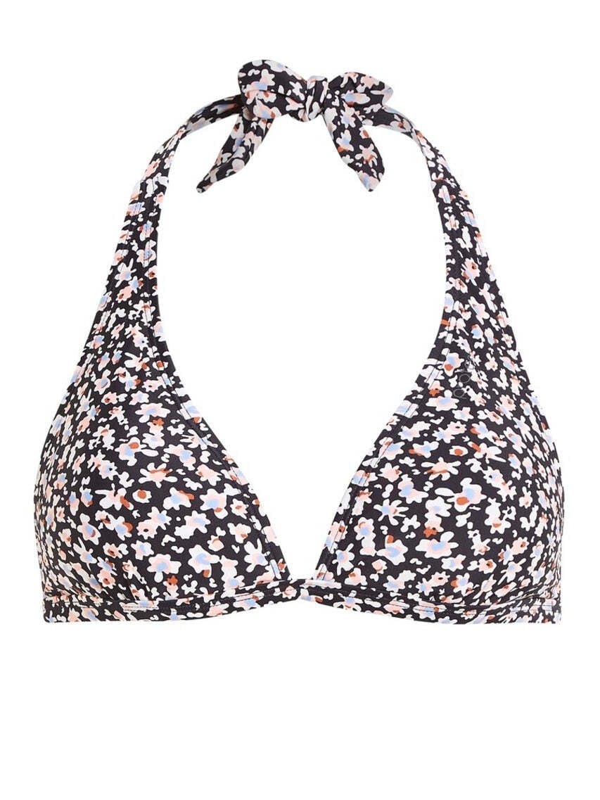 Protest Bade-Shirt »Bikini Top MIXJANEIRO 23«