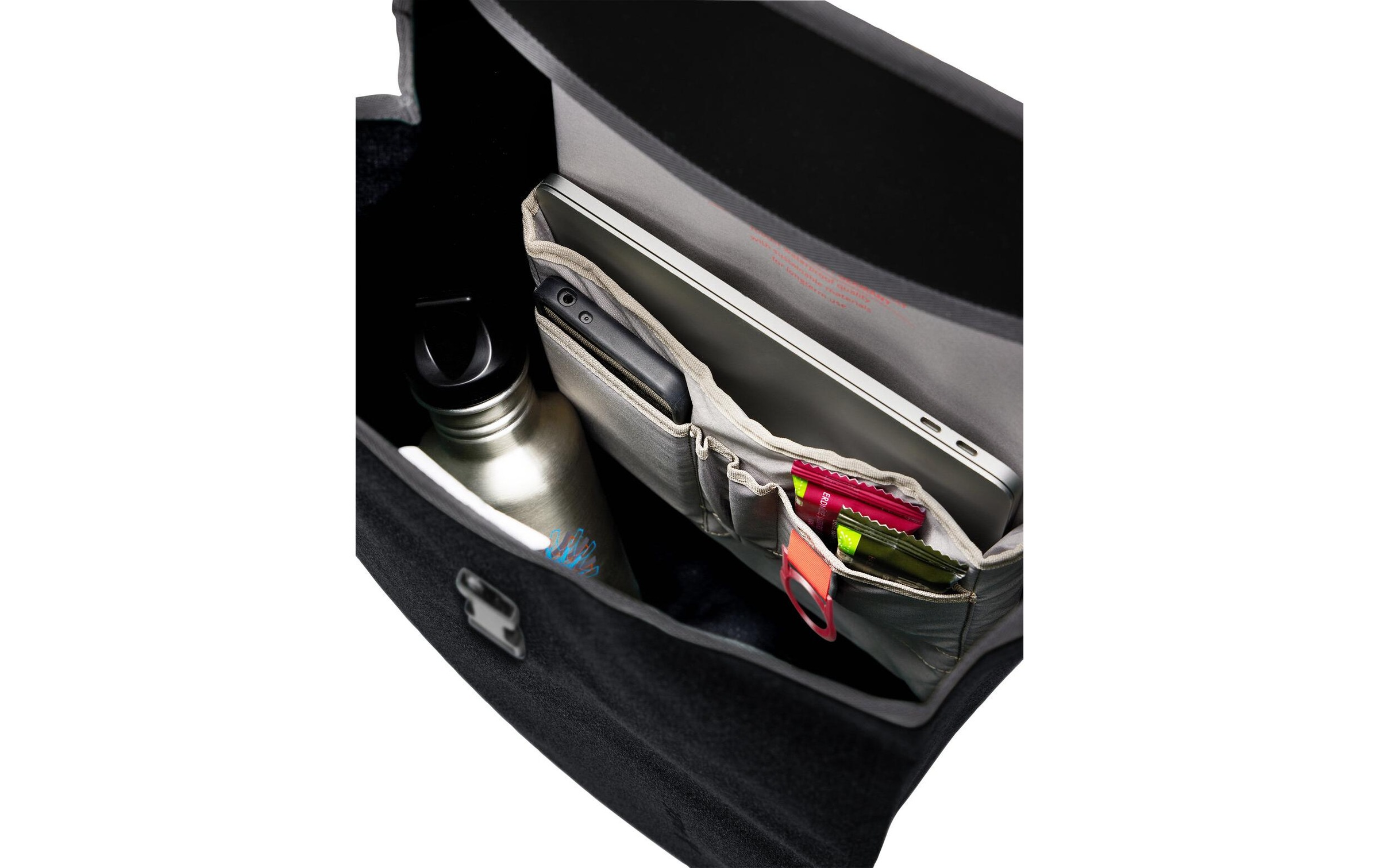 VAUDE Freizeitrucksack »Clubride Urban 17«