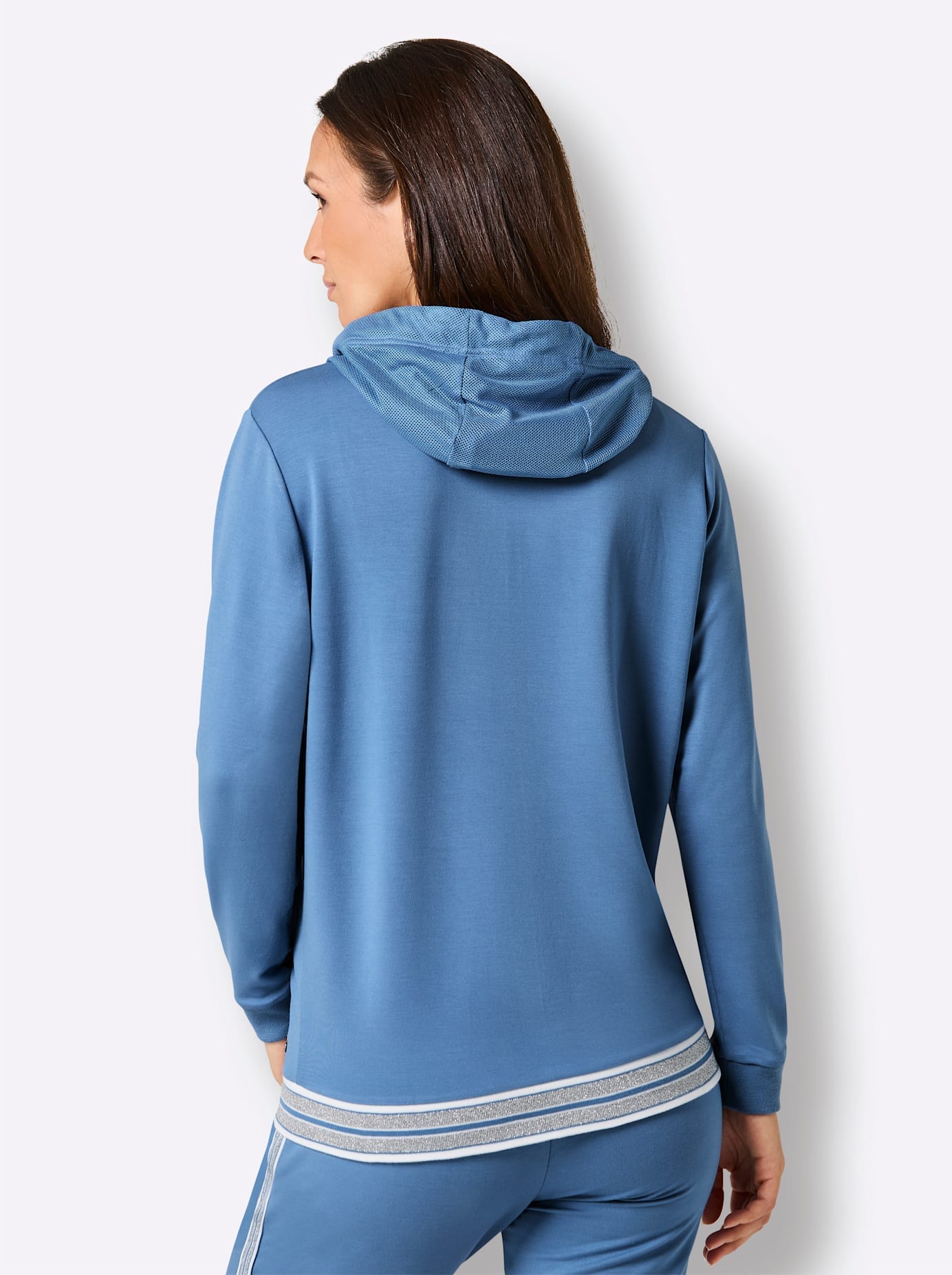 CREATION L PREMIUM Veste longue