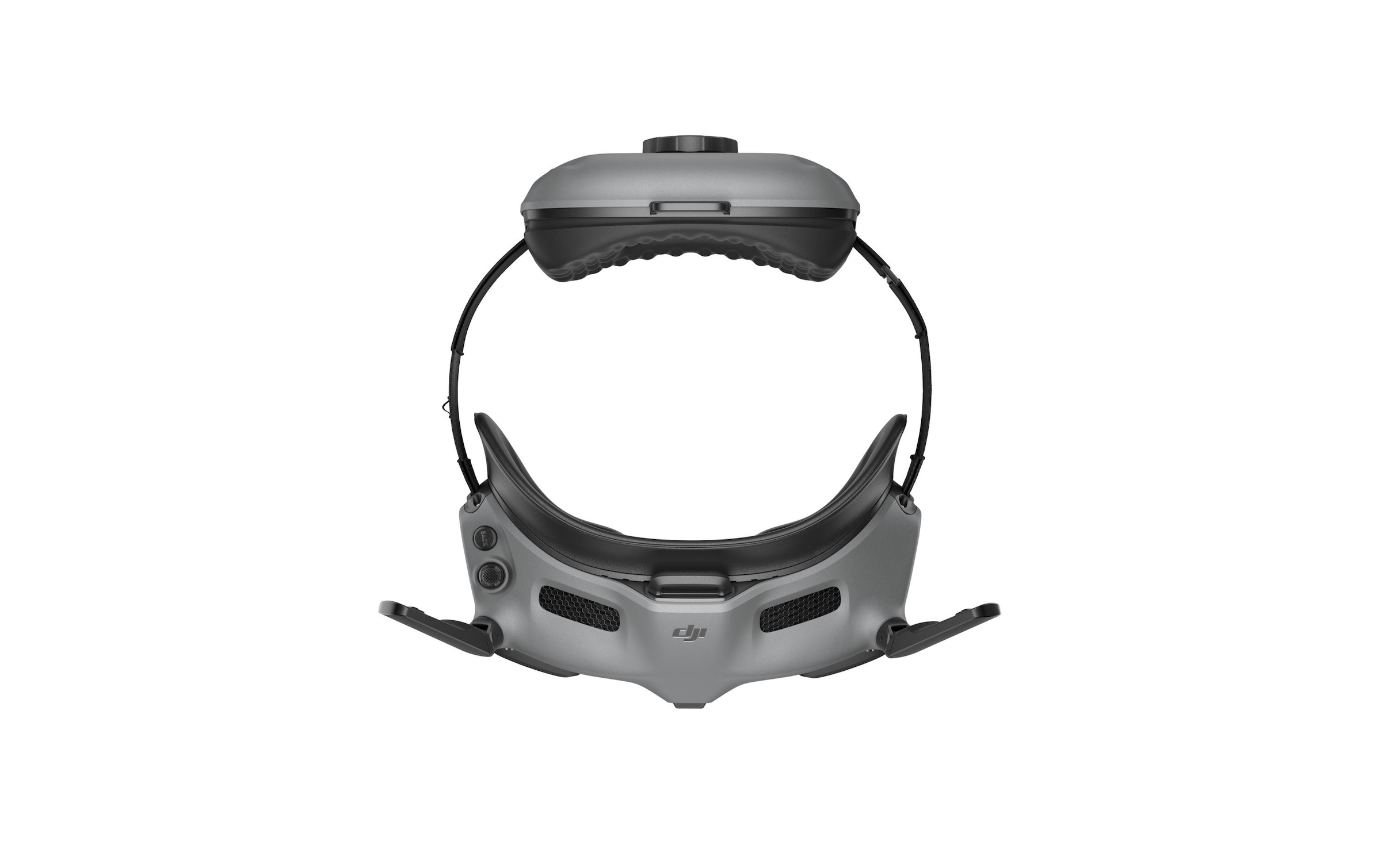 DJI Zubehör Drohne »Goggles Integra«