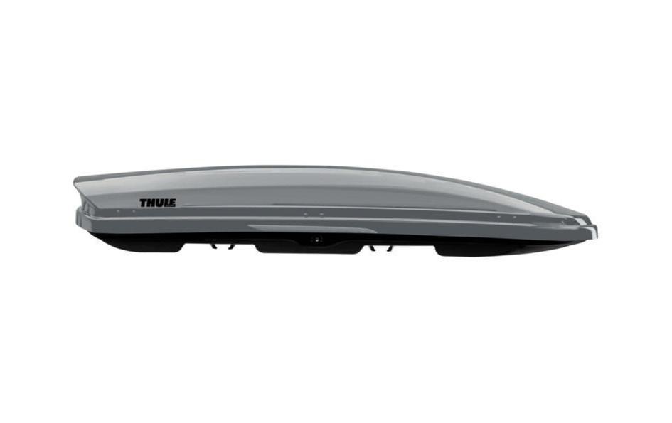 Image of Thule Transportbehälter »Dynamic M Titan« bei Ackermann Versand Schweiz