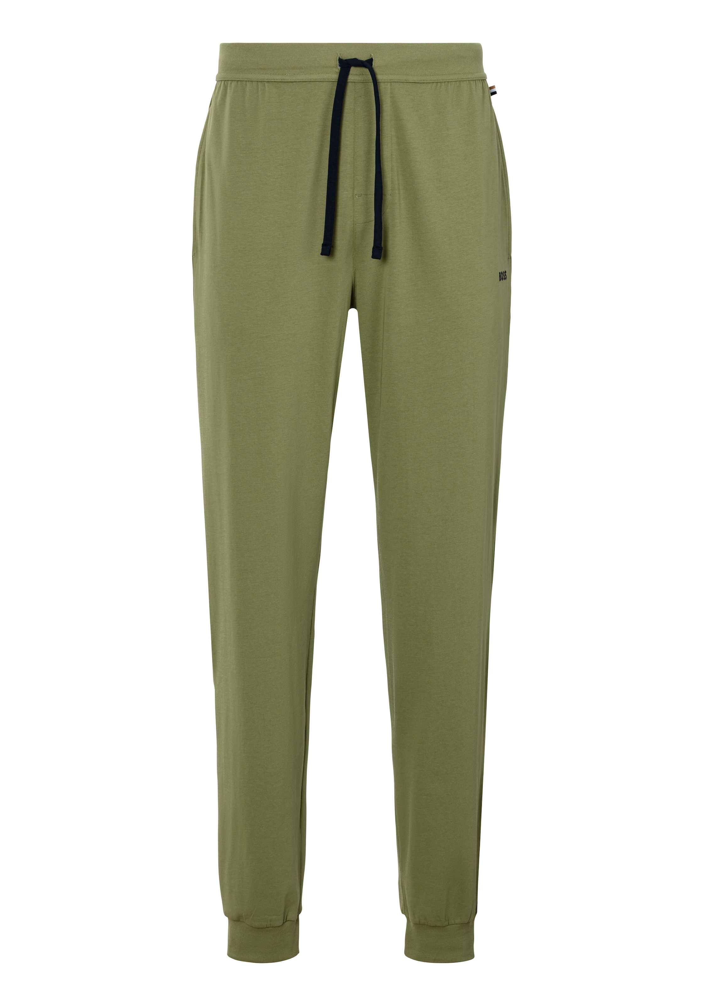 BOSS Sweatpants »Mix & Match Pants«, mit Kordelzug