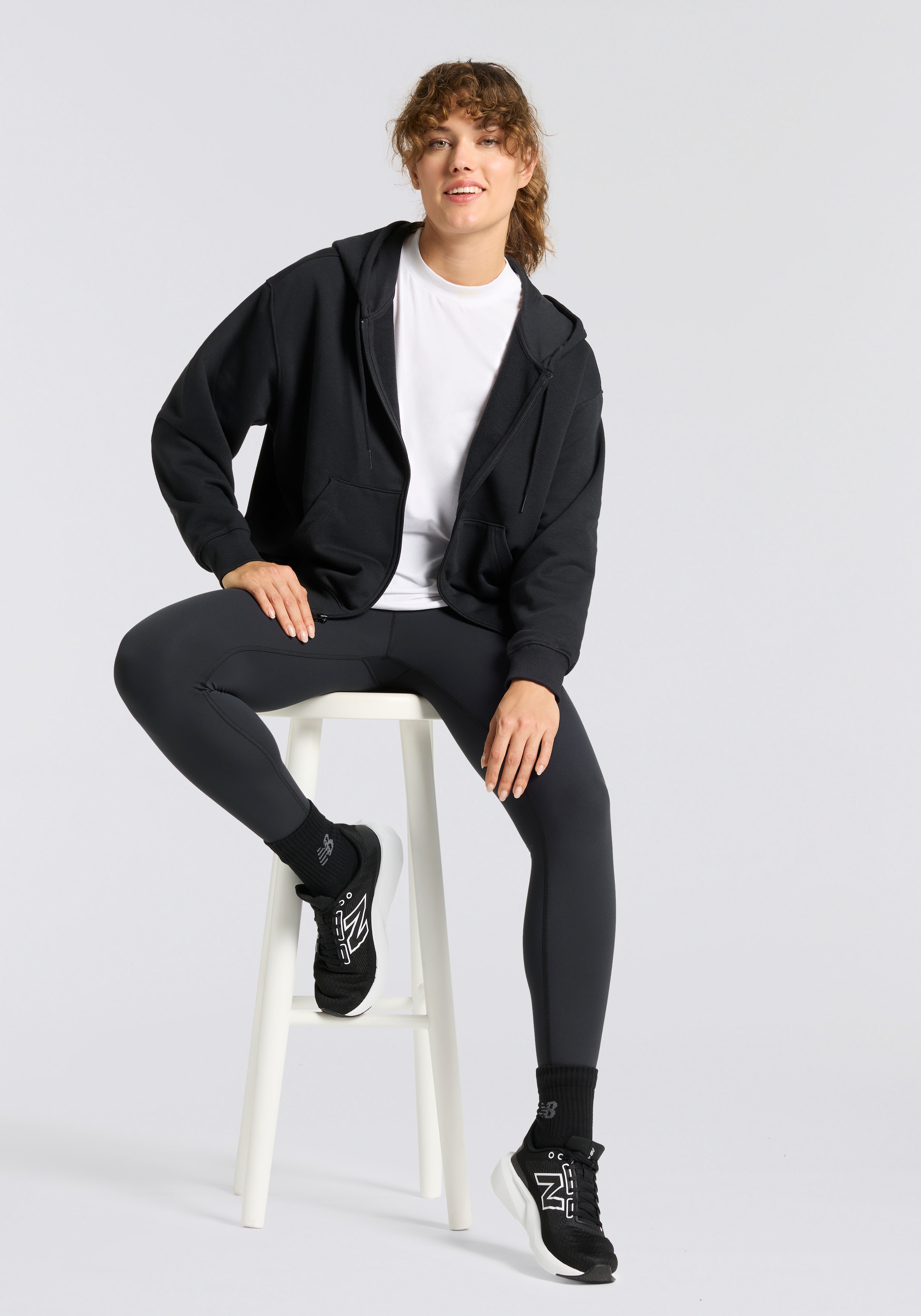 New Balance Laufschuh »413«