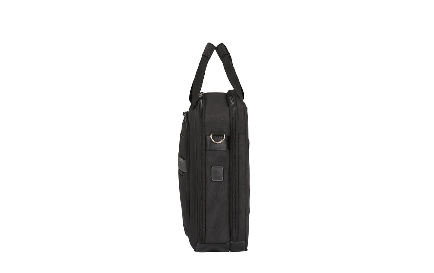 Samsonite Laptoptasche »Vectura Ev«