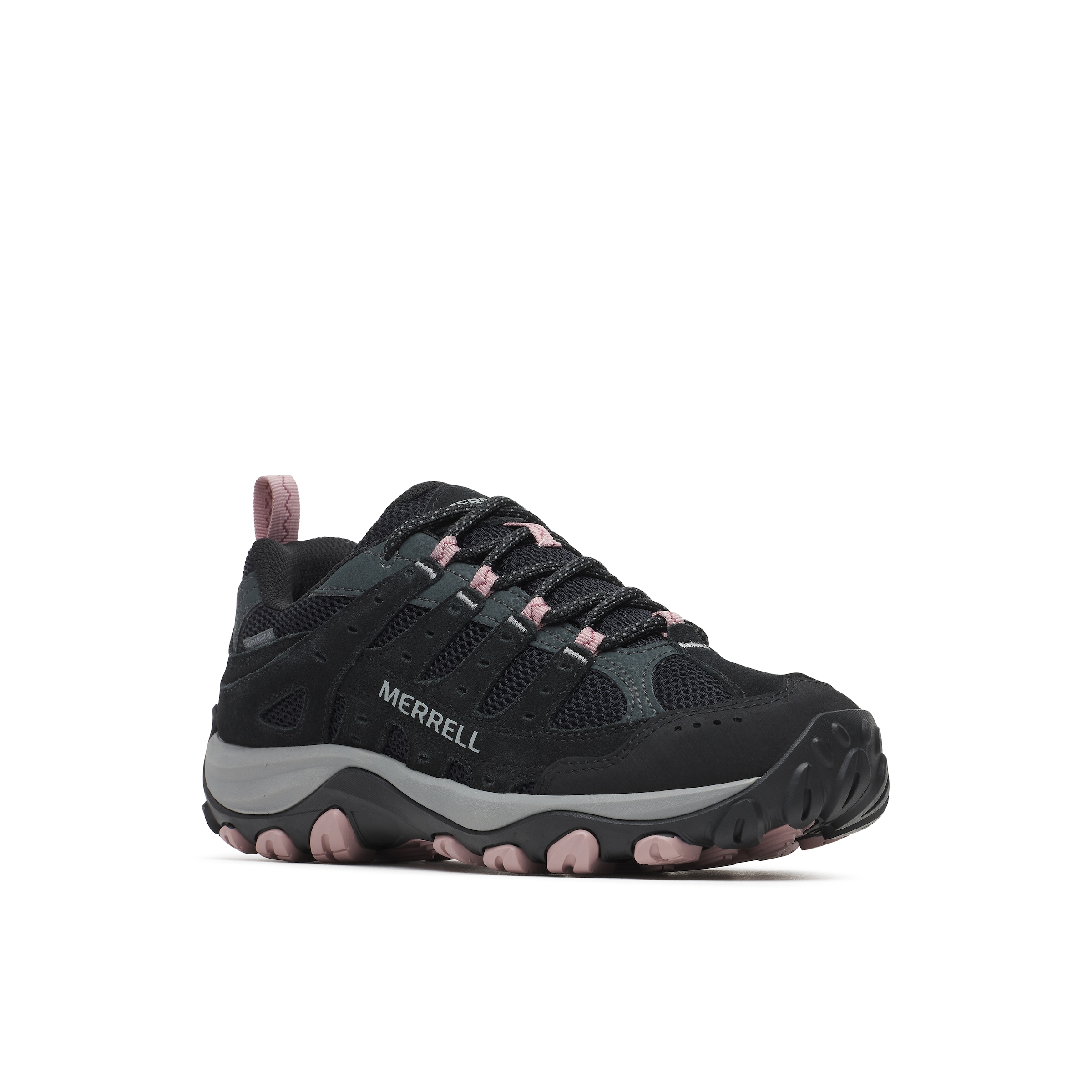 Merrell Wanderschuh »ACCENTOR 4 WP«