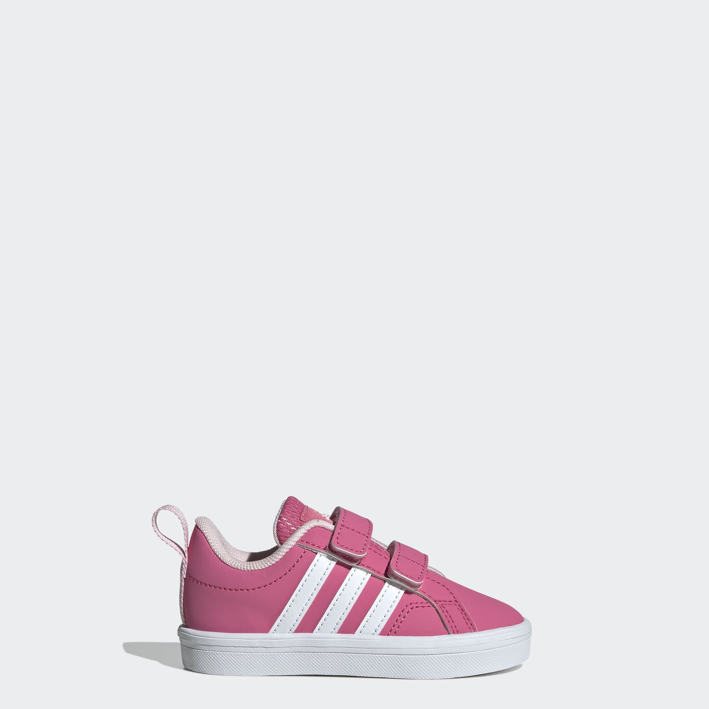 adidas Sportswear Sneakers »VS PACE 2.0 KIDS«  für Kinder