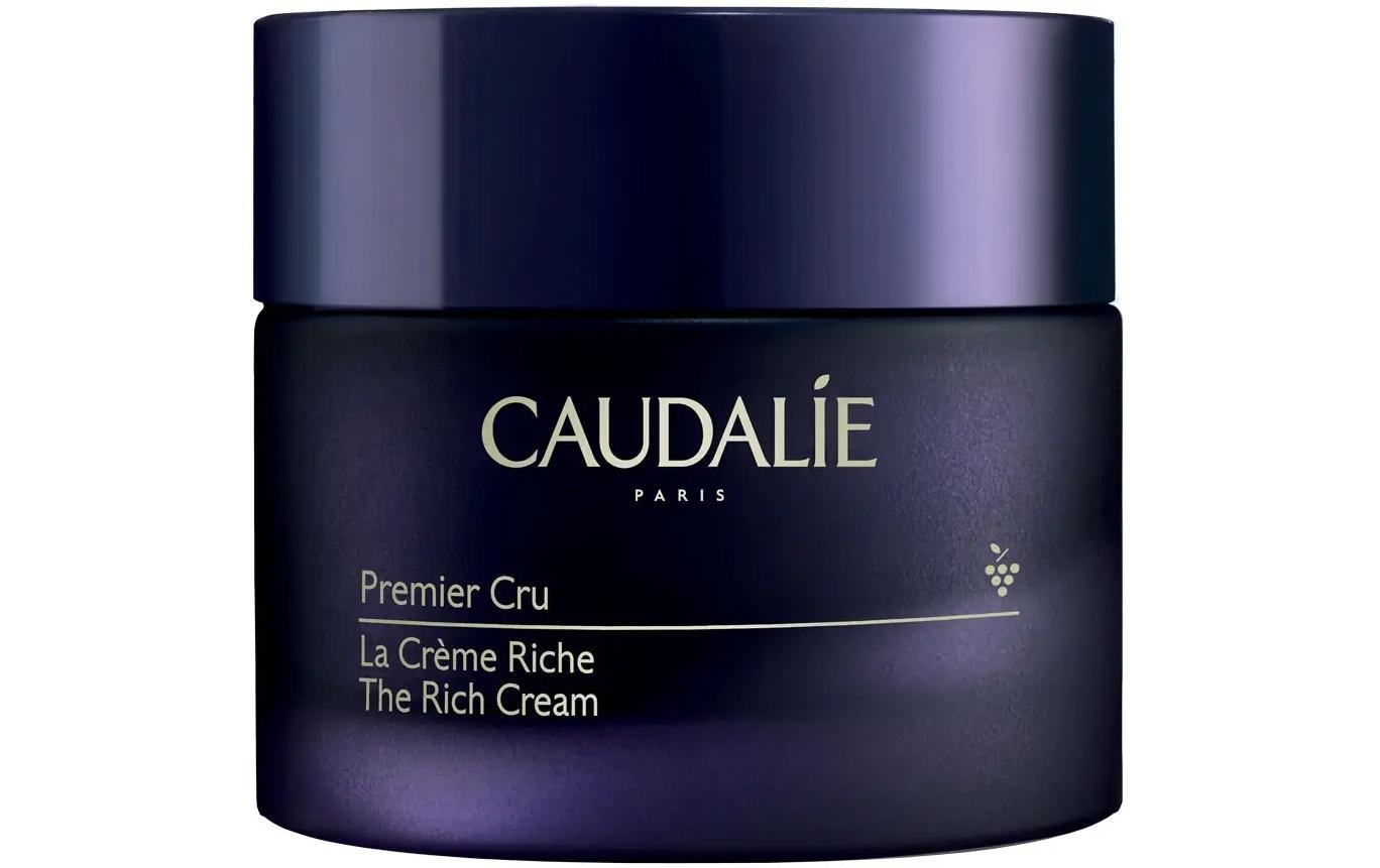 Image of Gesichtspflege "Caudalie Preier Cru 50 ml"