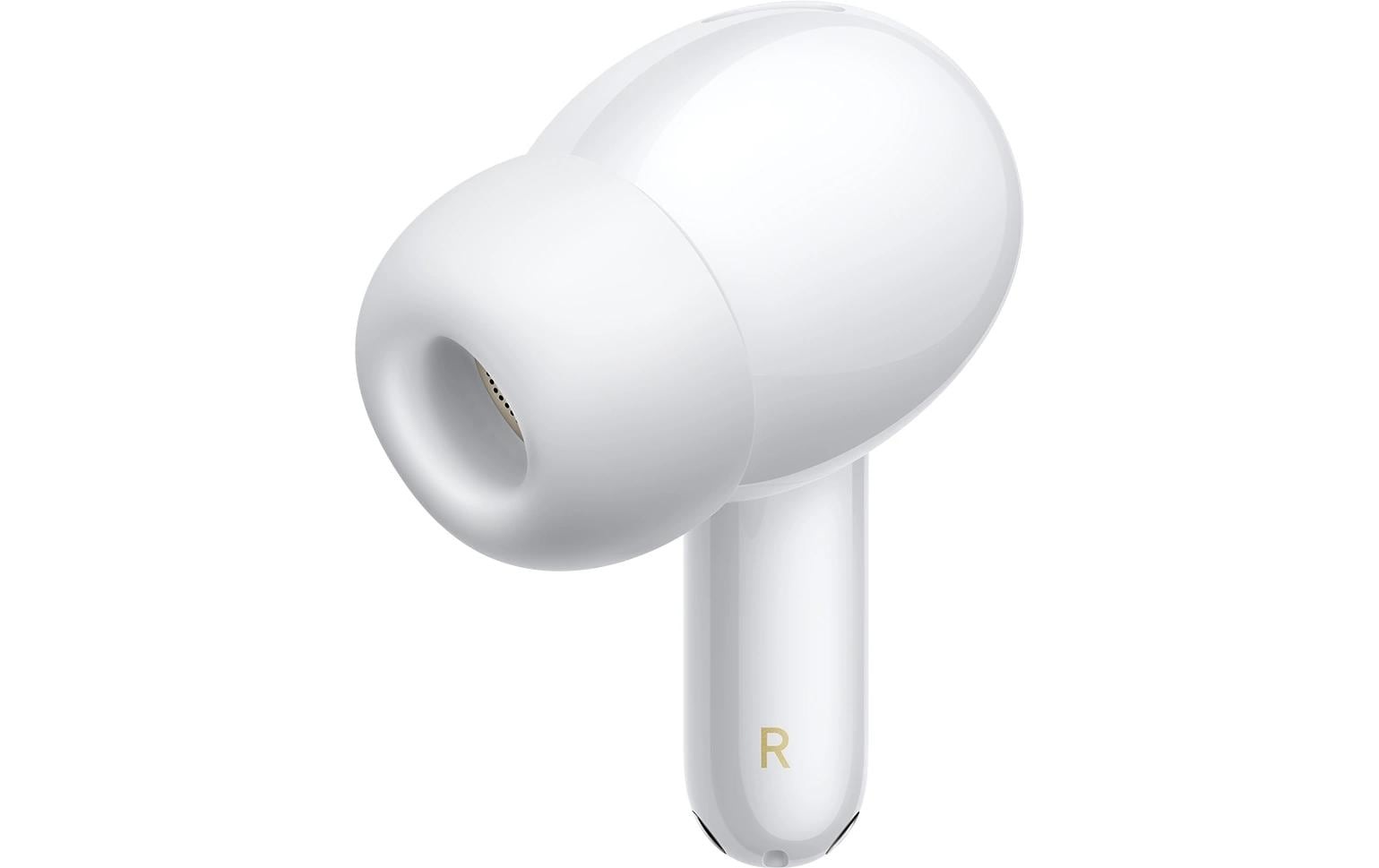 Xiaomi In-Ear-Kopfhörer »Buds 6 Pro«