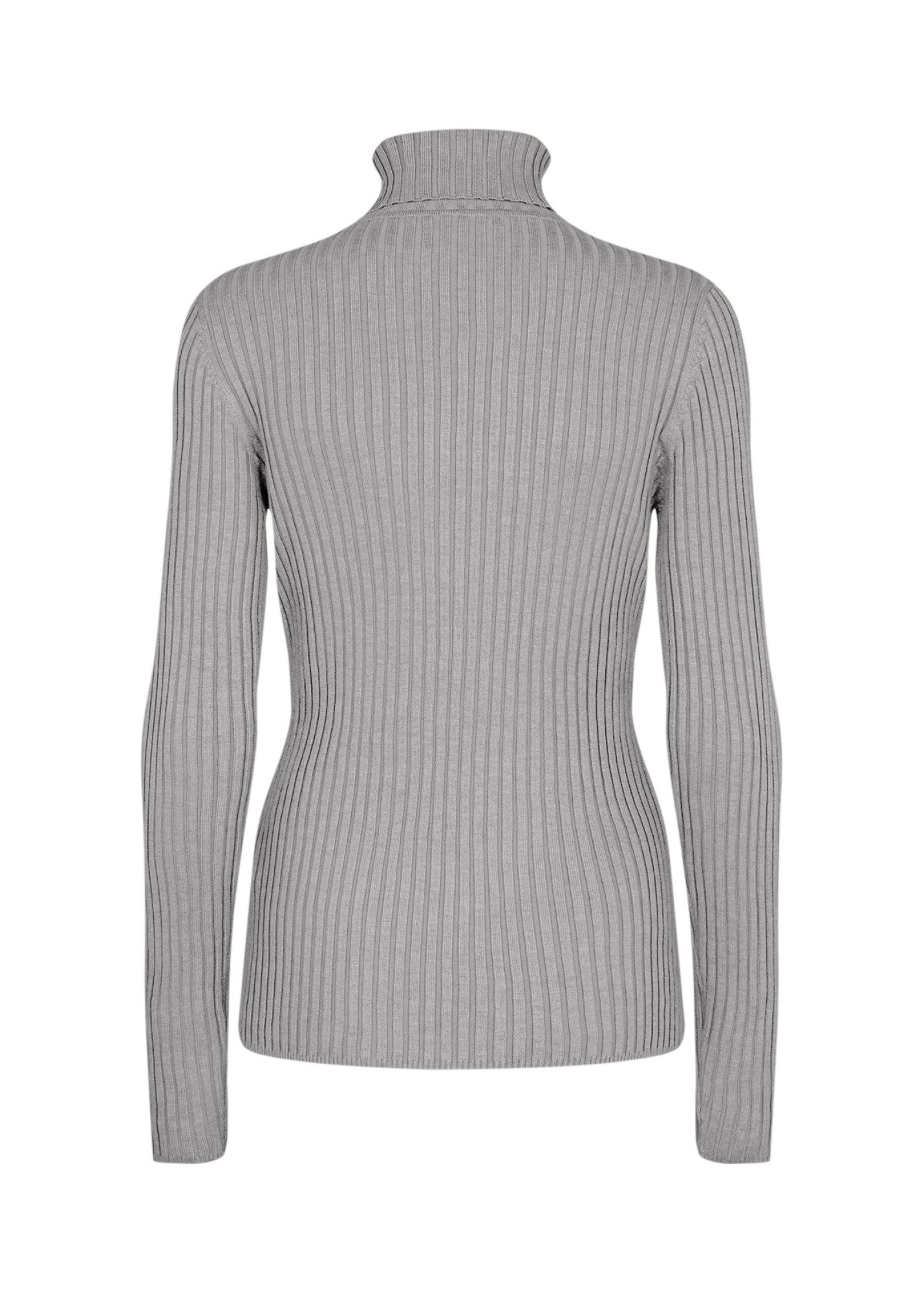 soyaconcept Rollkragenpullover »SC-DOLLIE 483«