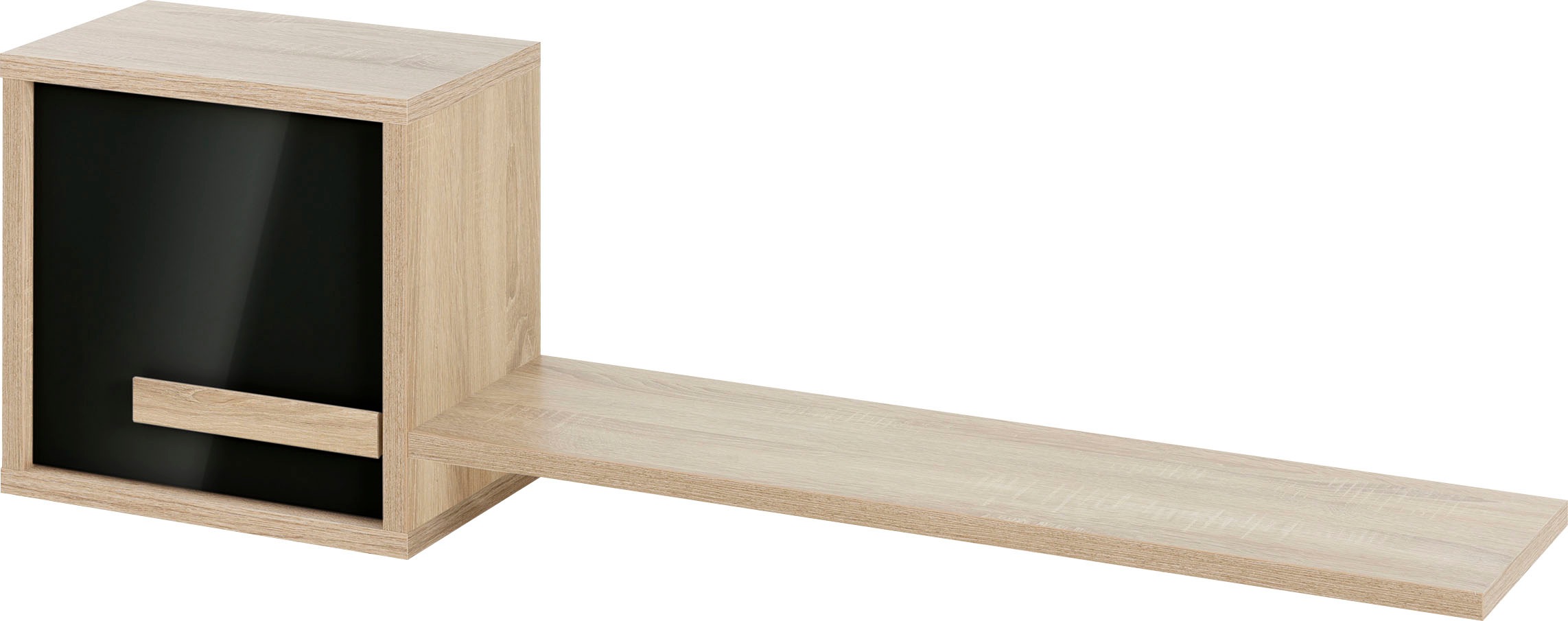 Image of Gami Wandregal »Curtys«, (8 St.) bei Ackermann Versand Schweiz